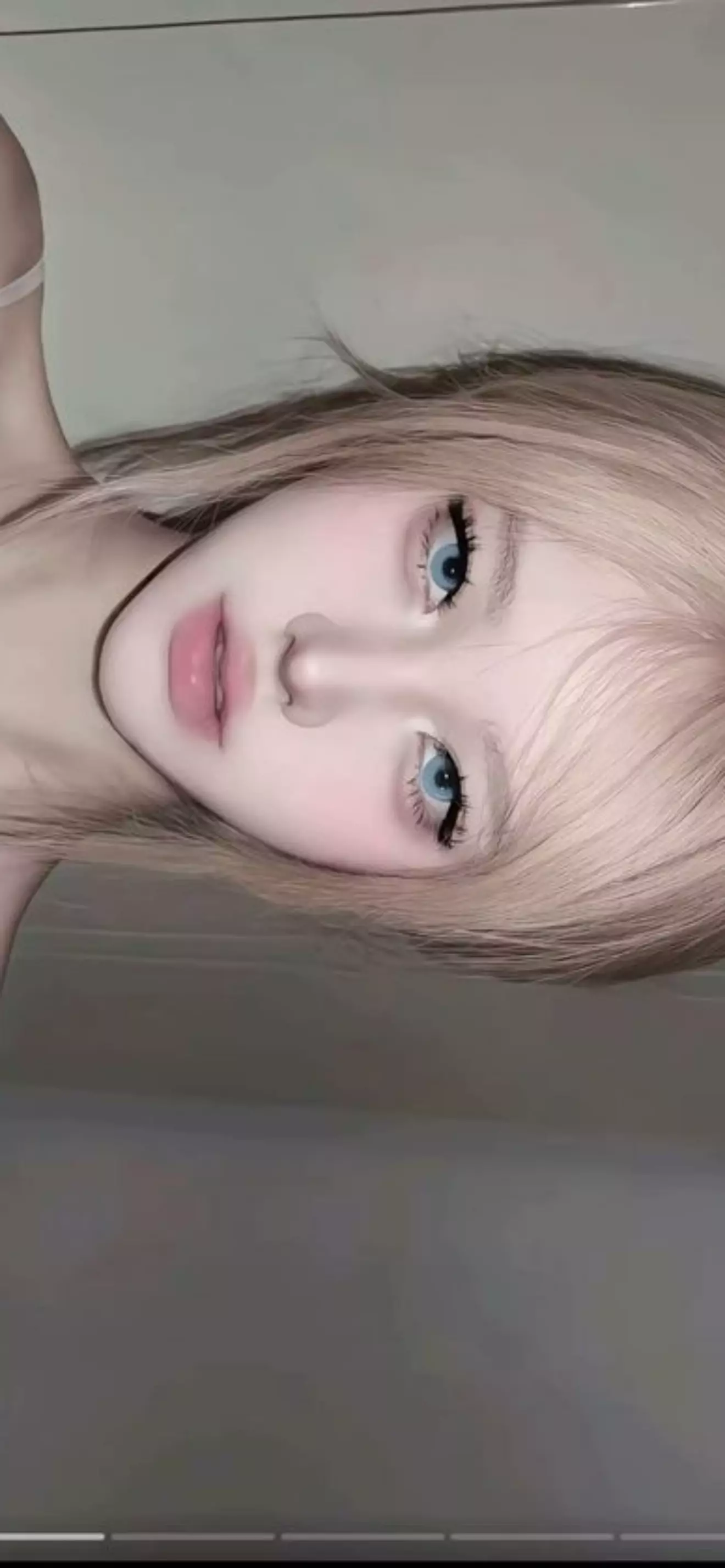 pearly