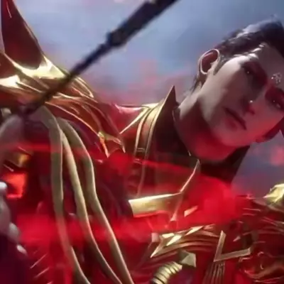 降魔 thumbnail
