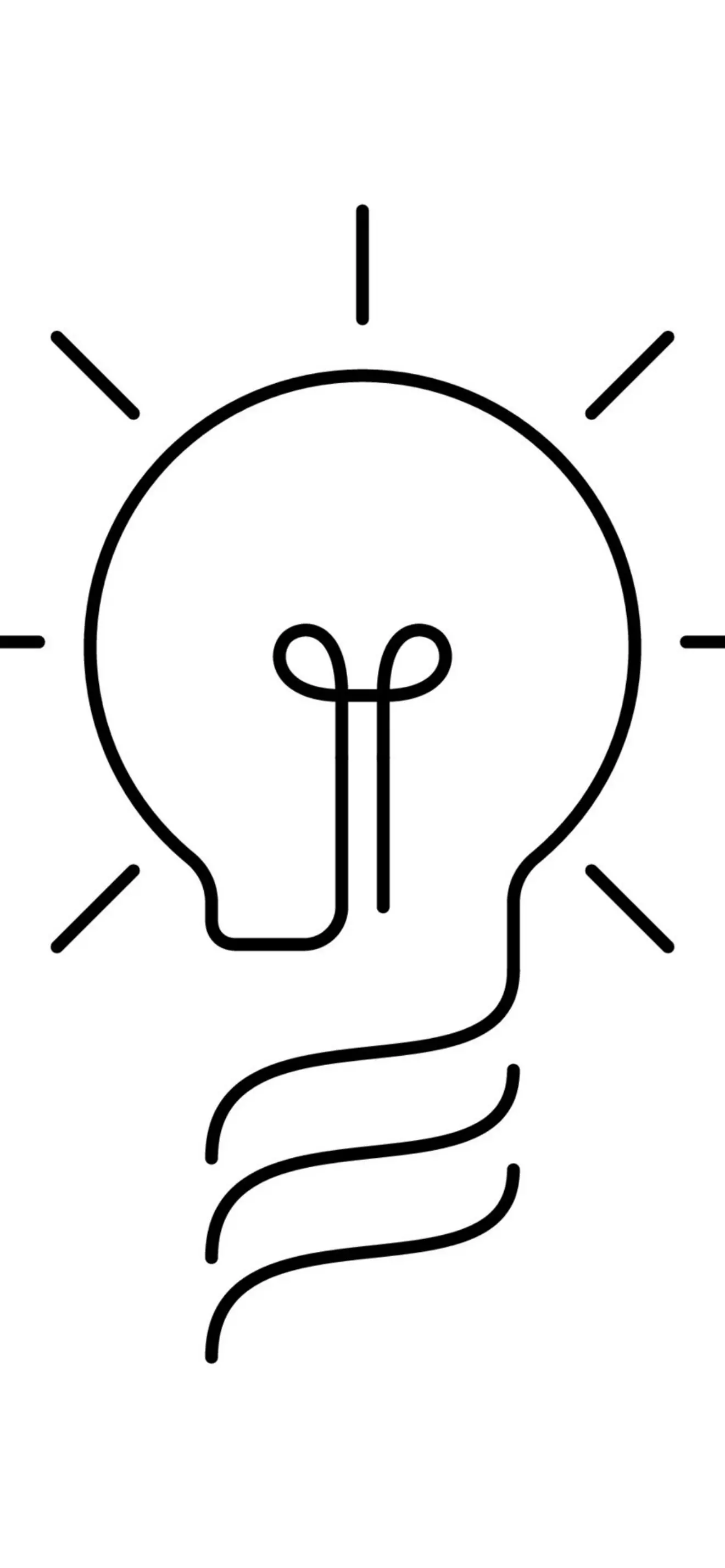 has