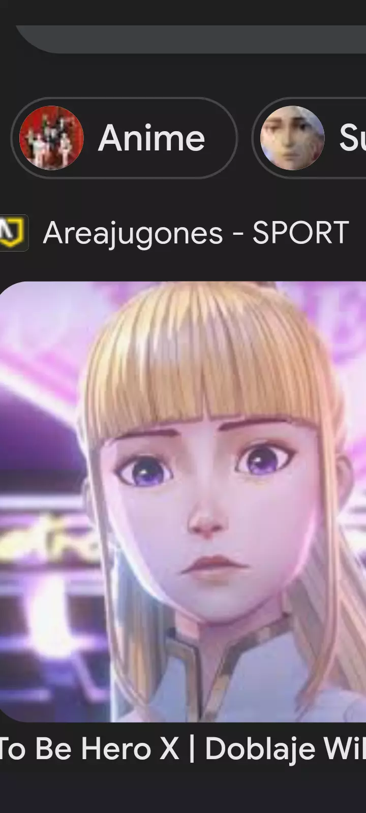 Xiao Yueqing thumbnail