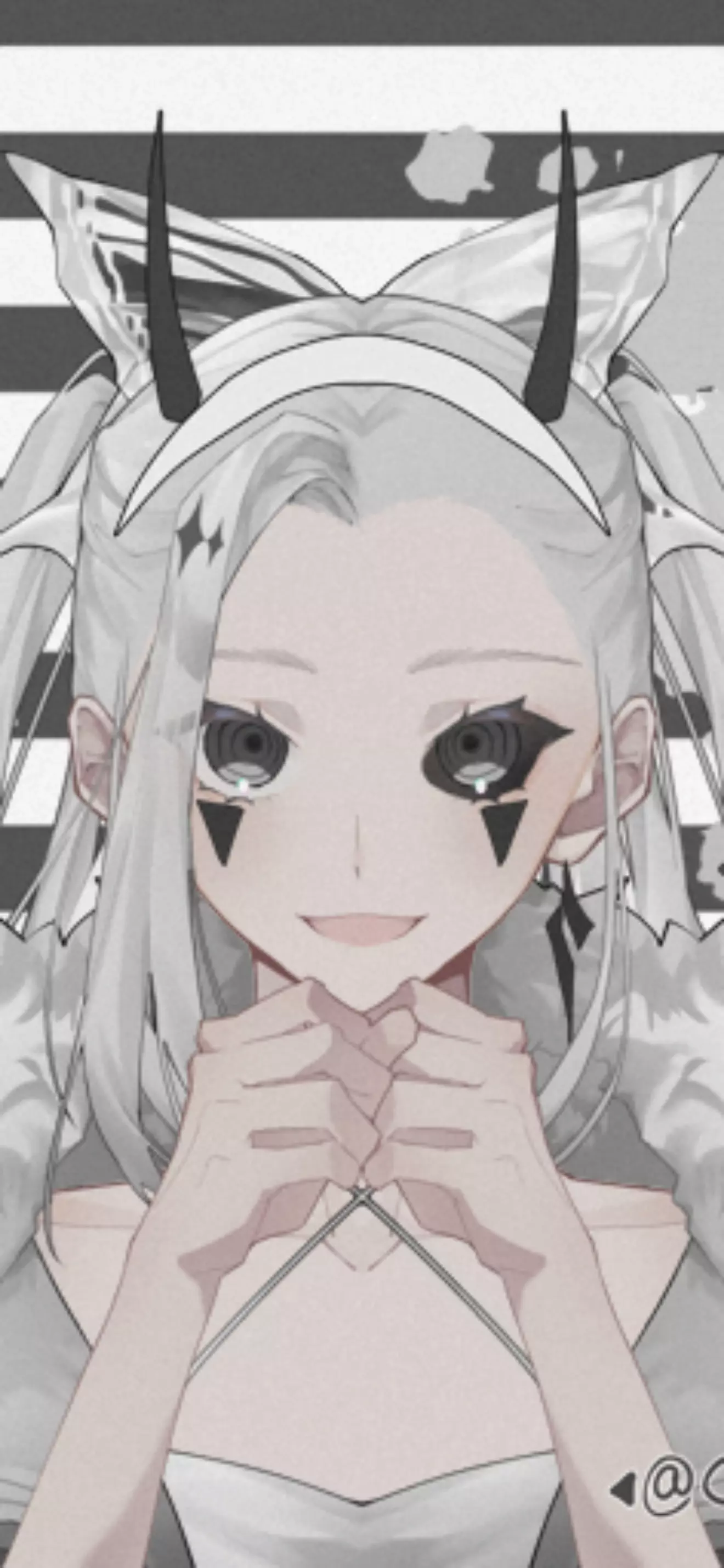 Yuki 