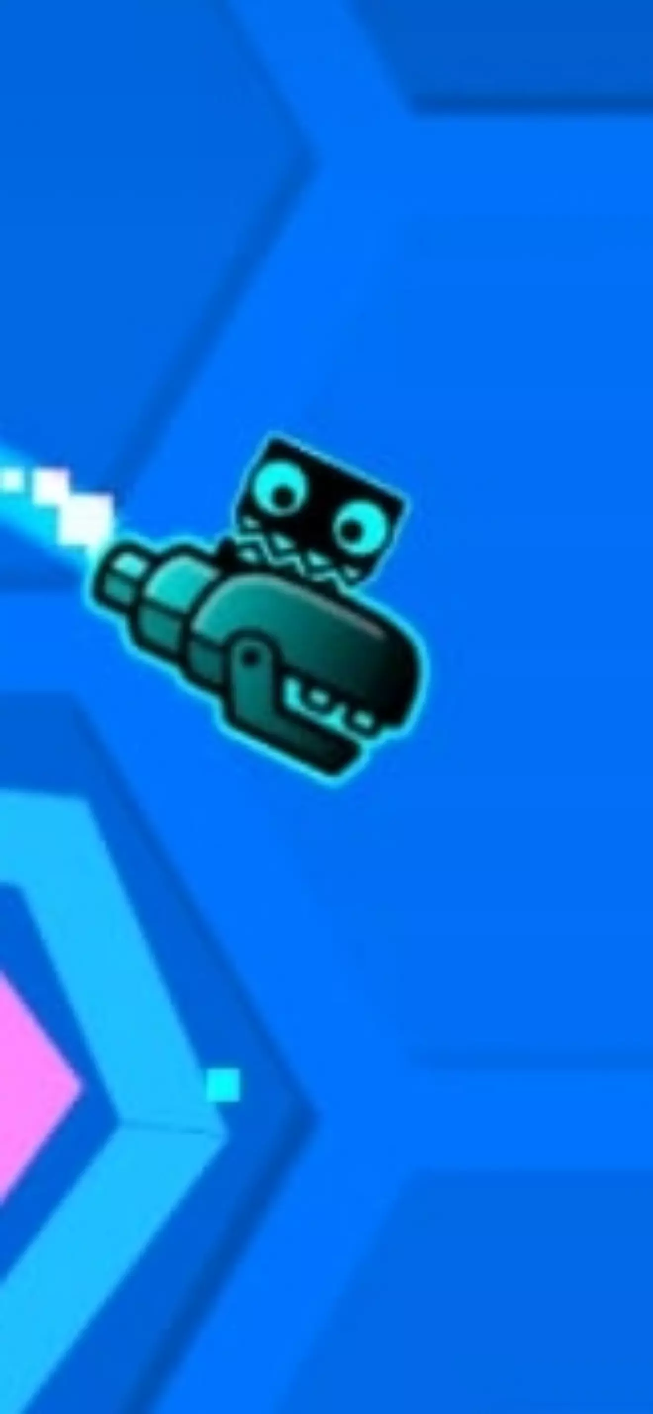 Kevin