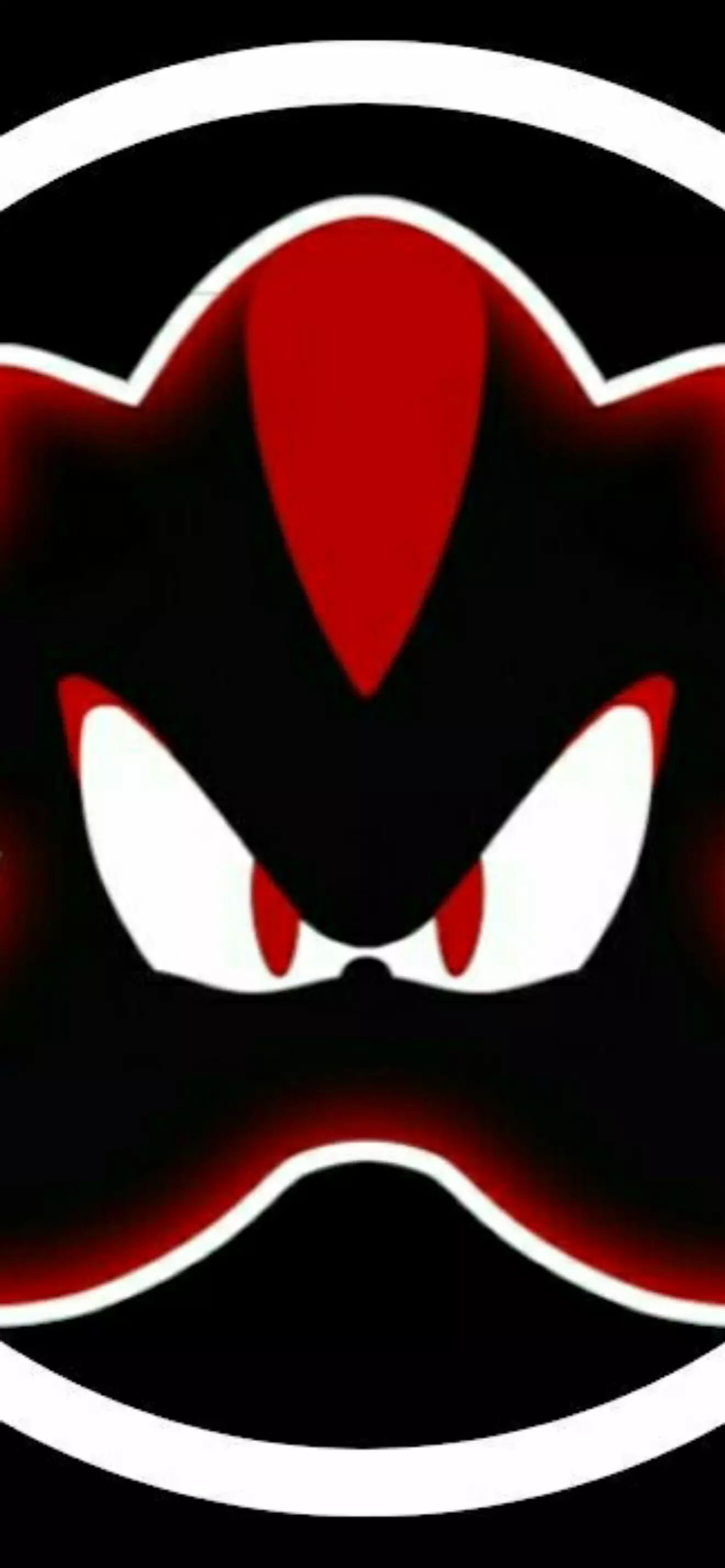 Shadow do Brasil 