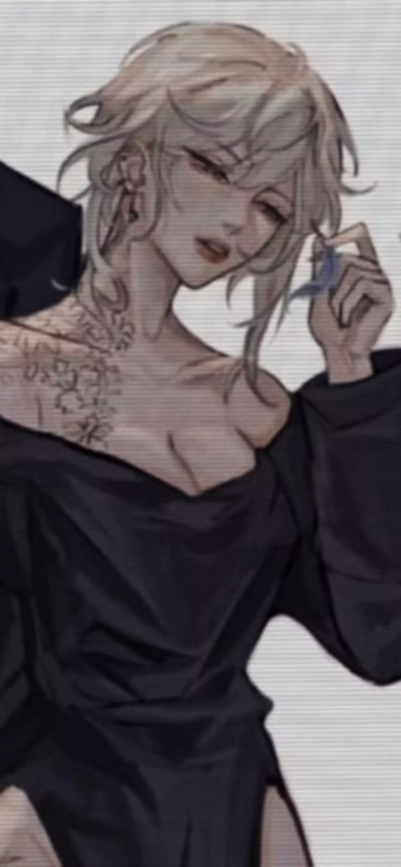 Diana