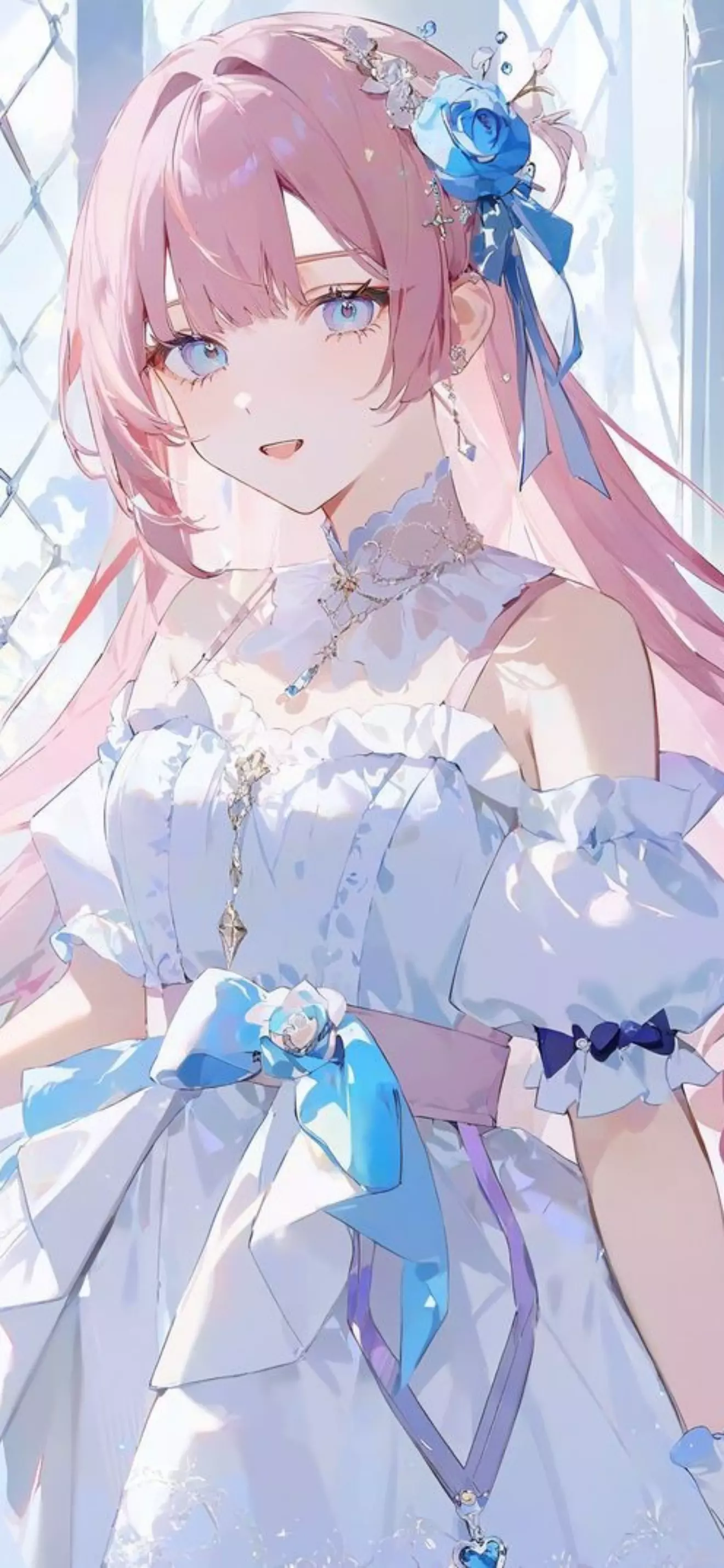 aiko