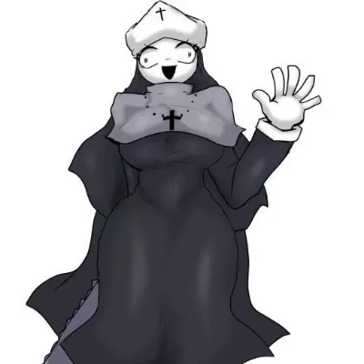 Mother Superior Isabella thumbnail