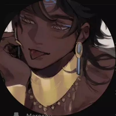 Kazutora 😏 Tribe thumbnail