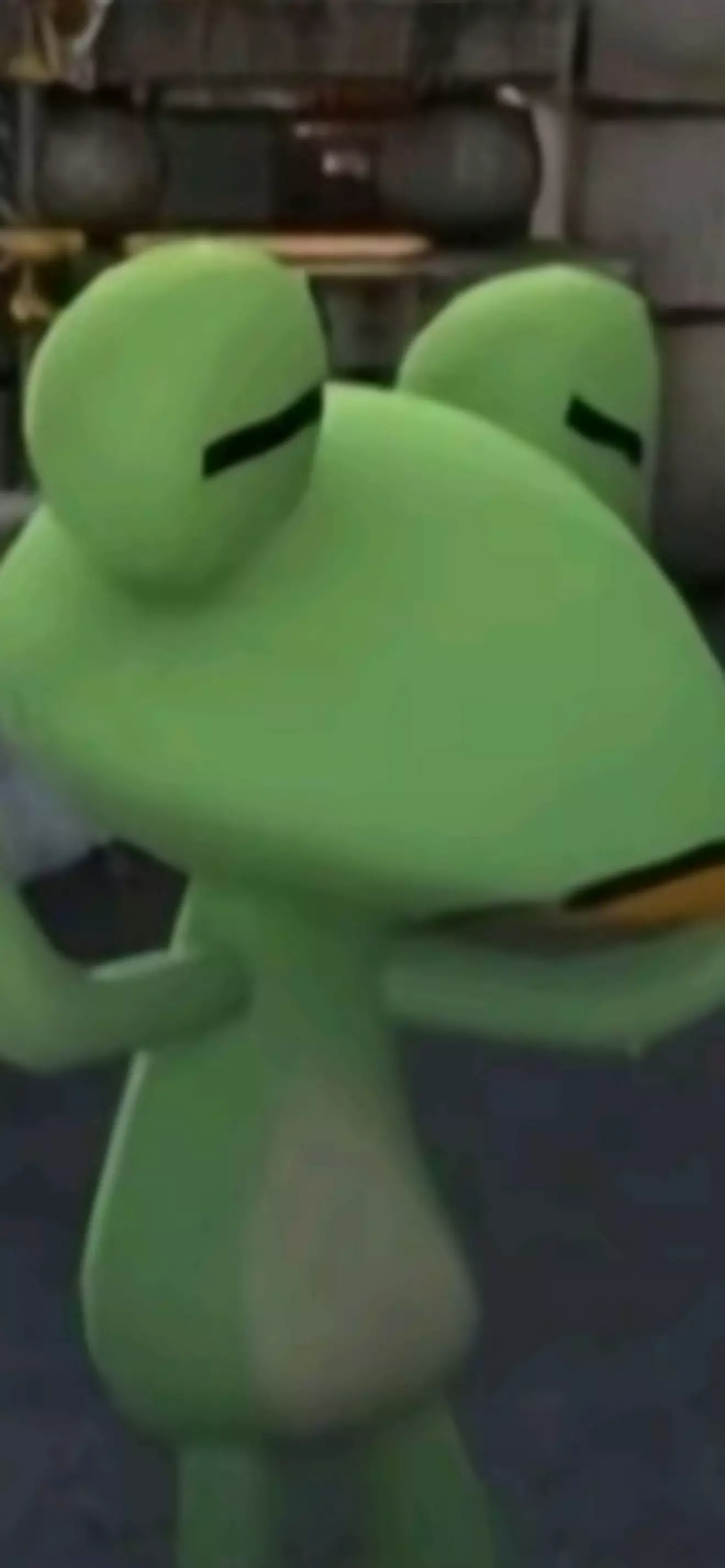 Macha