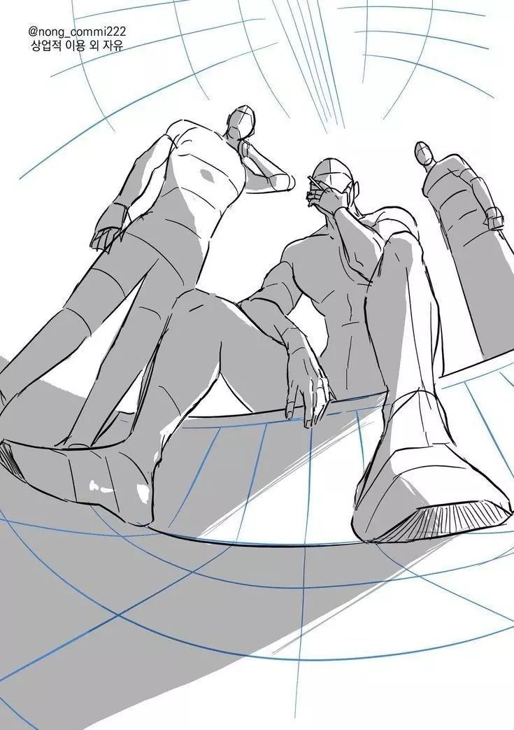 rpg/my tests thumbnail