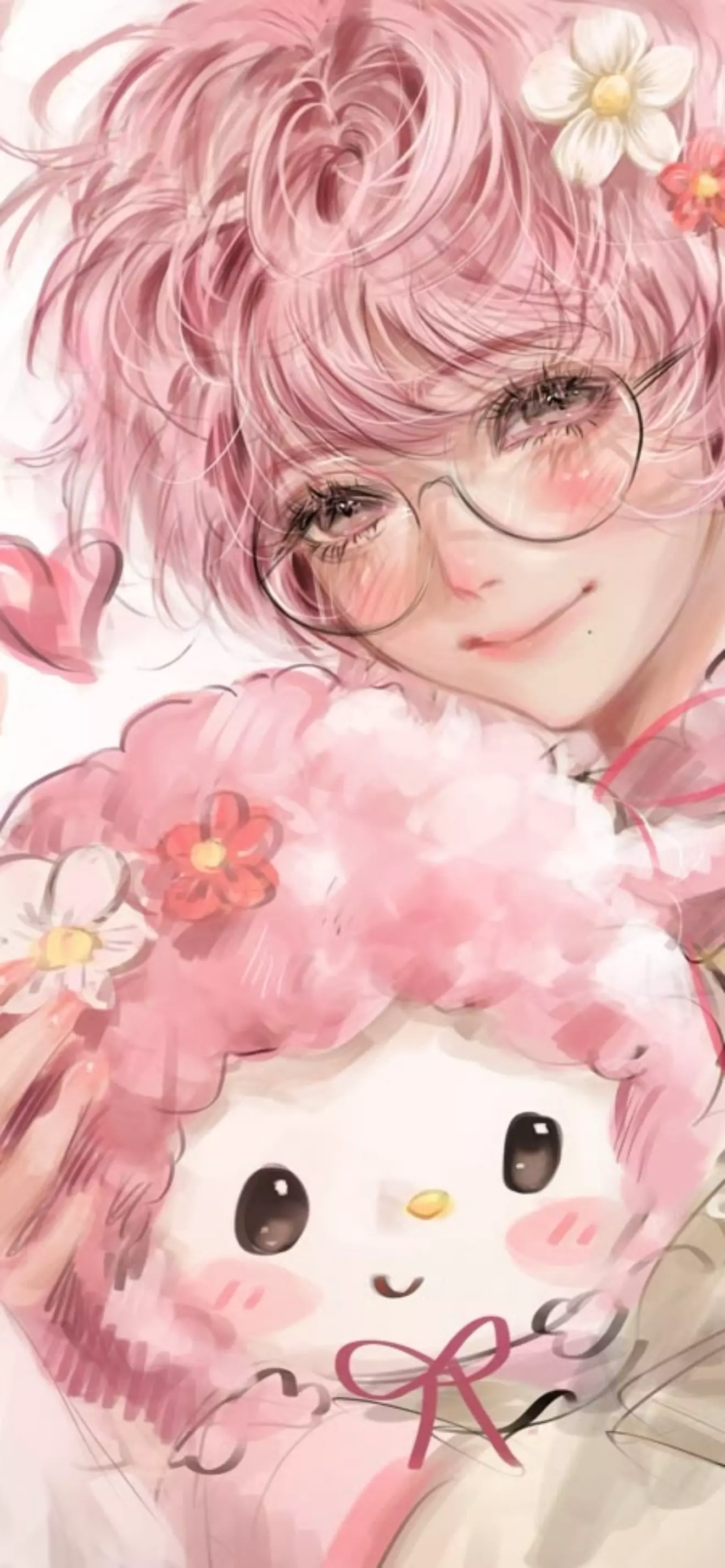 yumi 