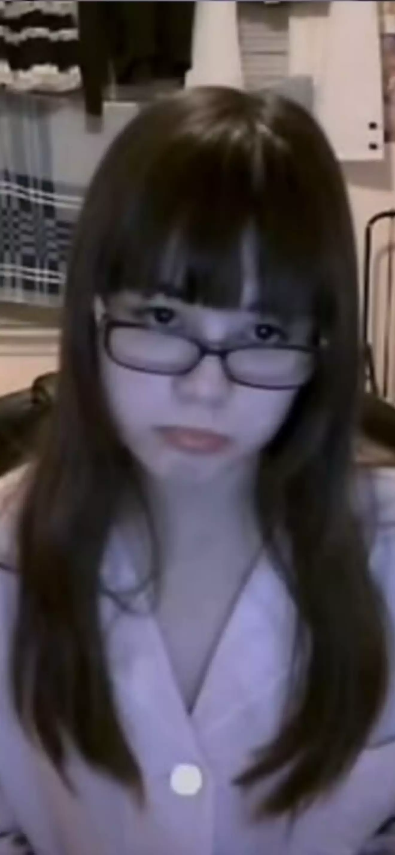 Kyriuuu