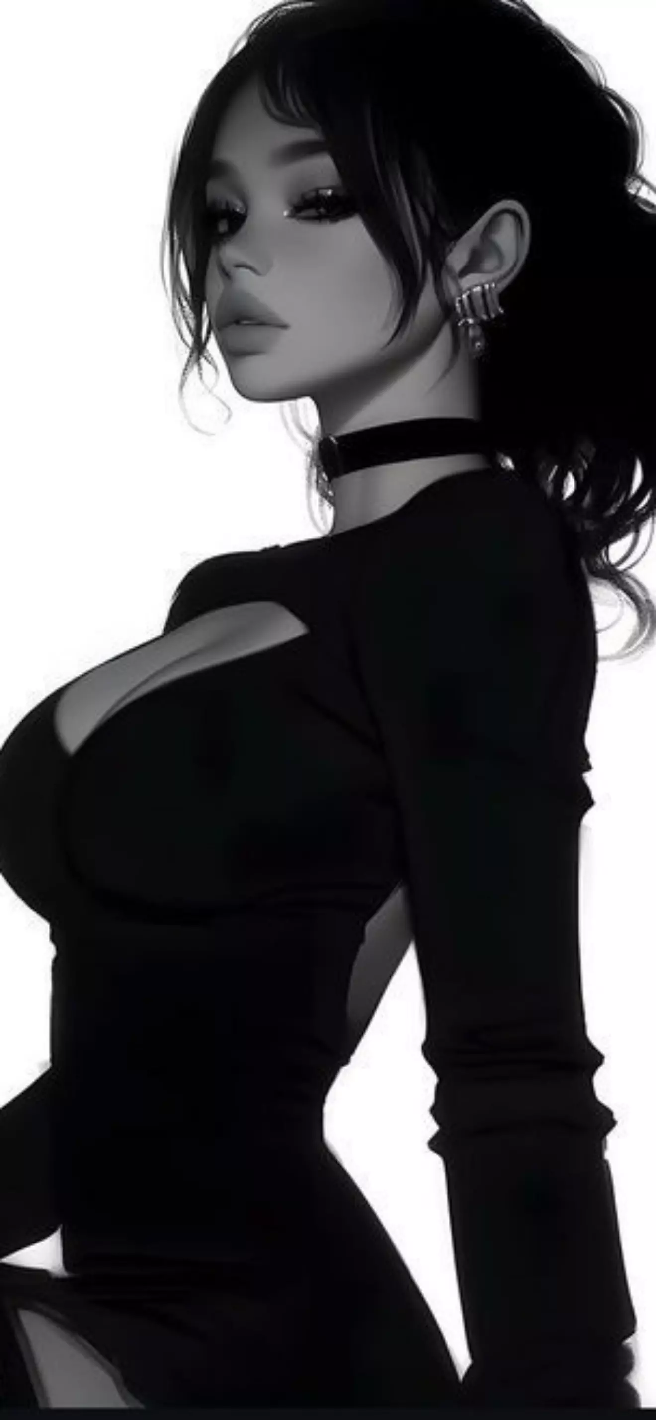 Dae