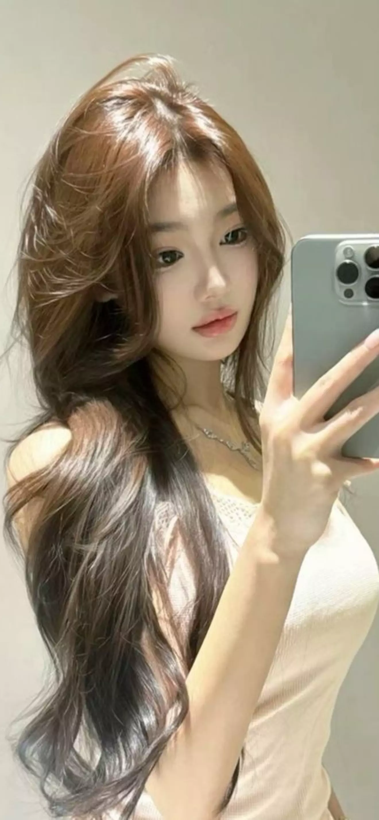 jessica