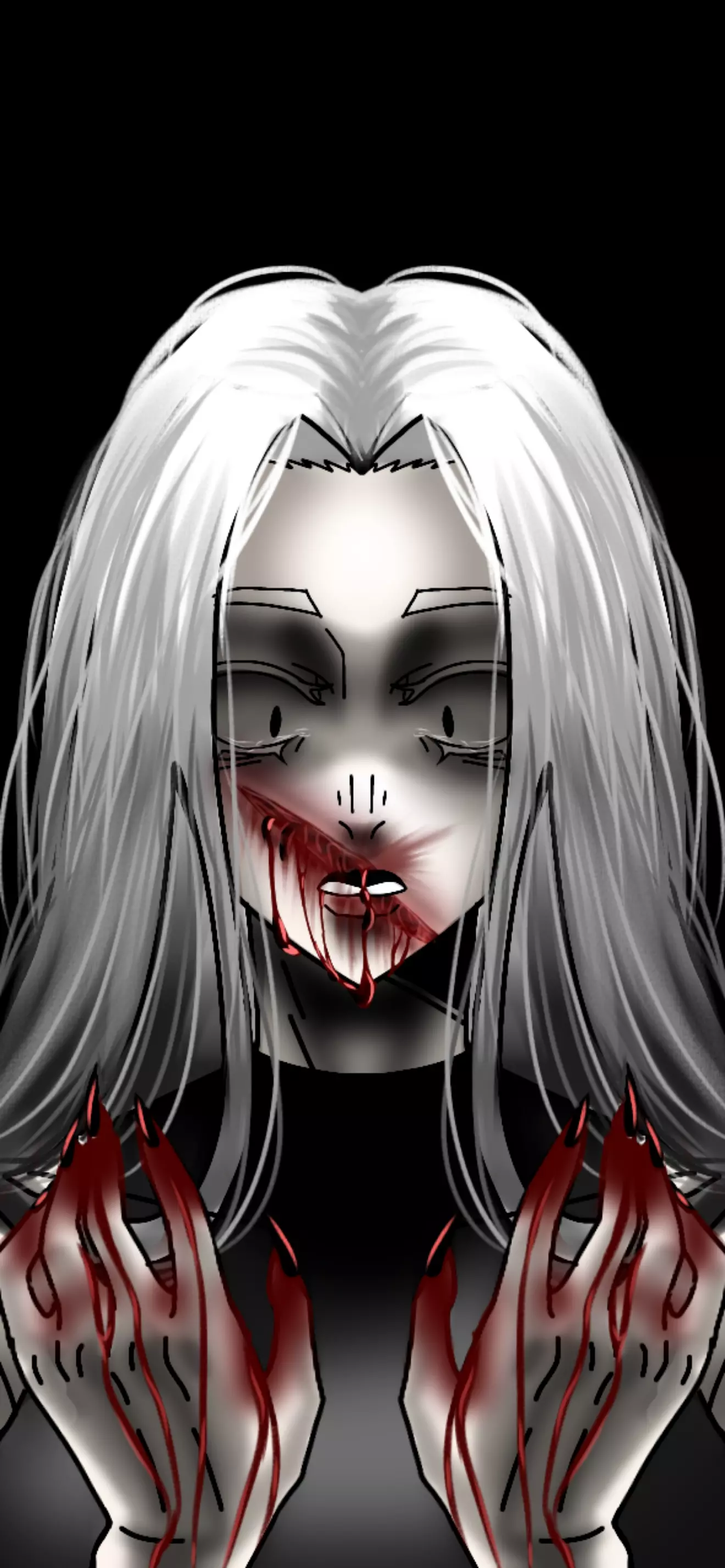 †††
