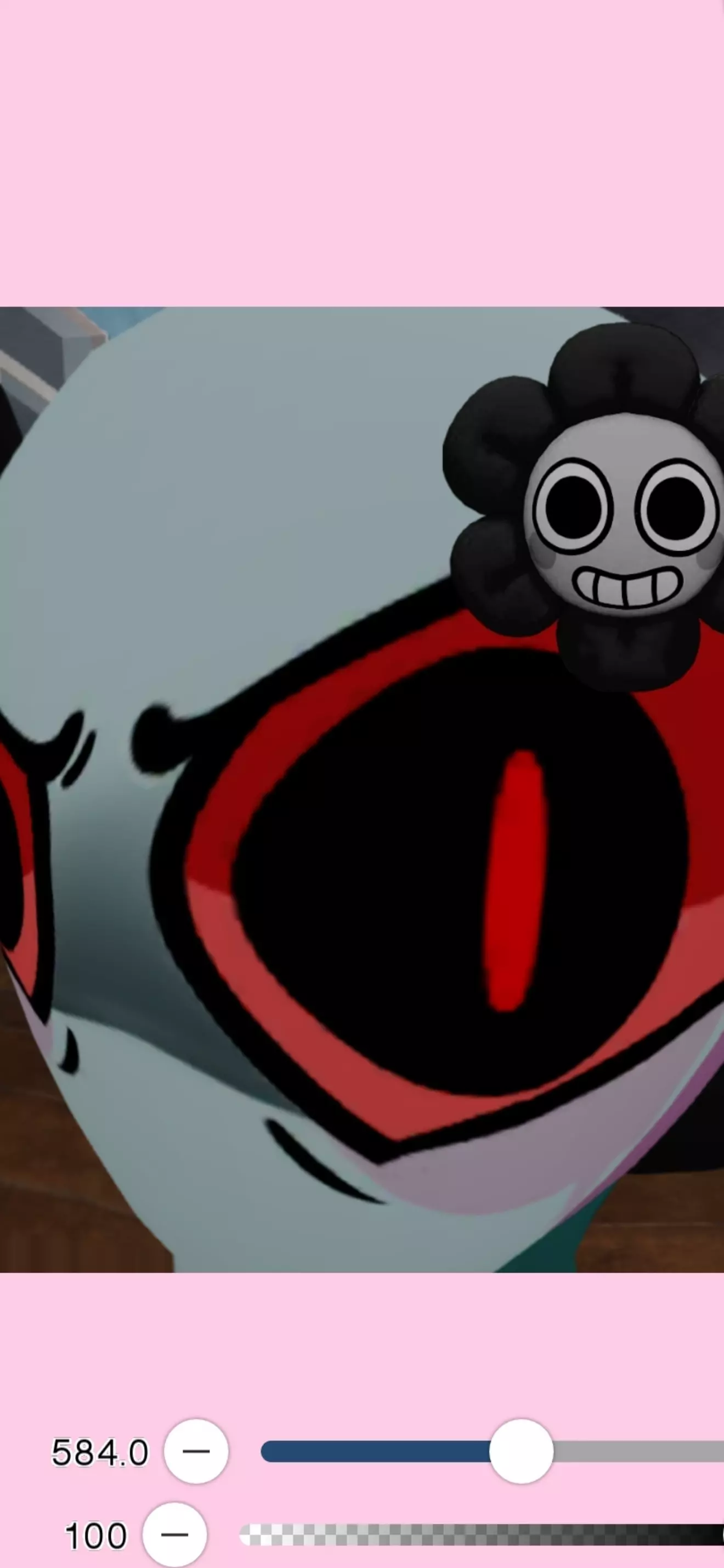 ⏤͟͟͞͞ᴢɪɴᴋ ᴊᴀɪ ⃠