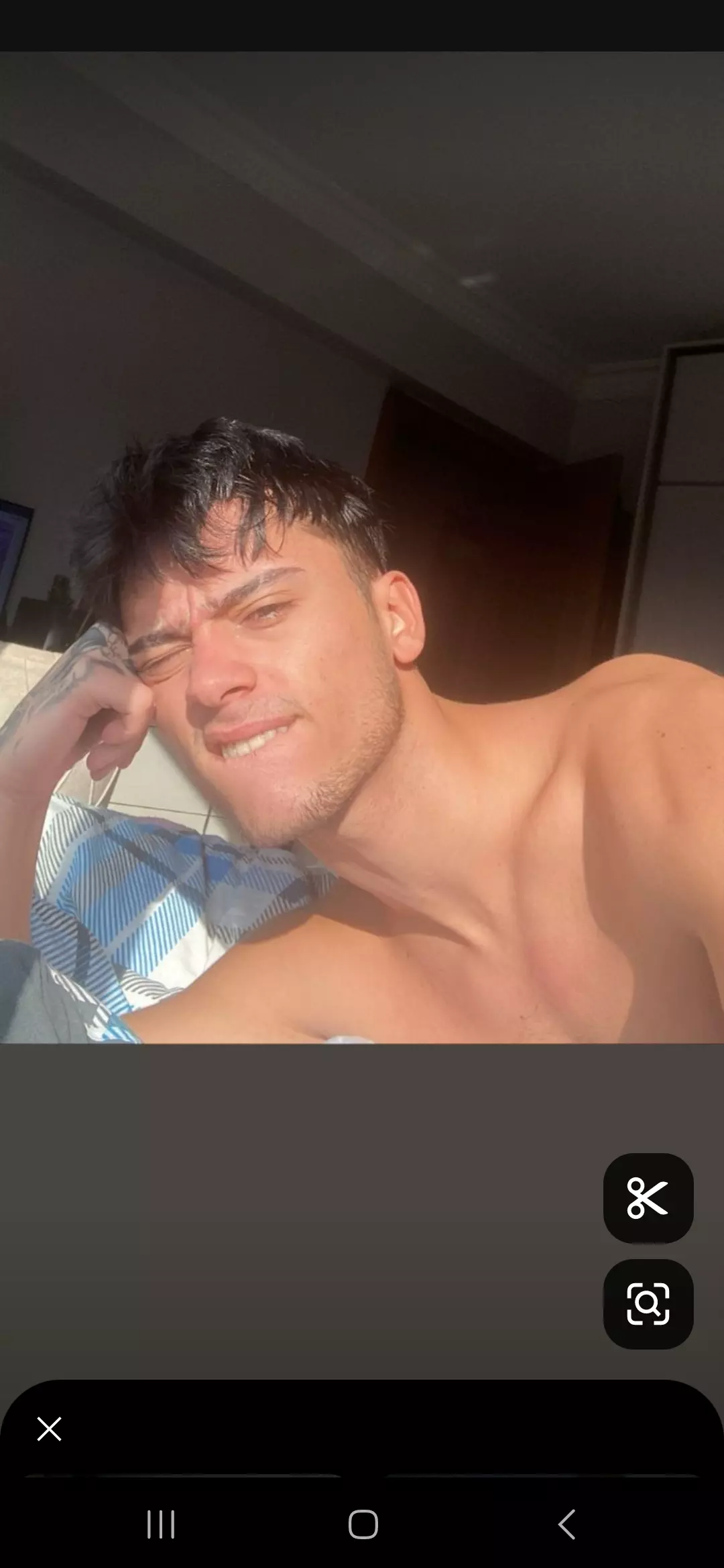 Arda Gür (Rosarda) thumbnail