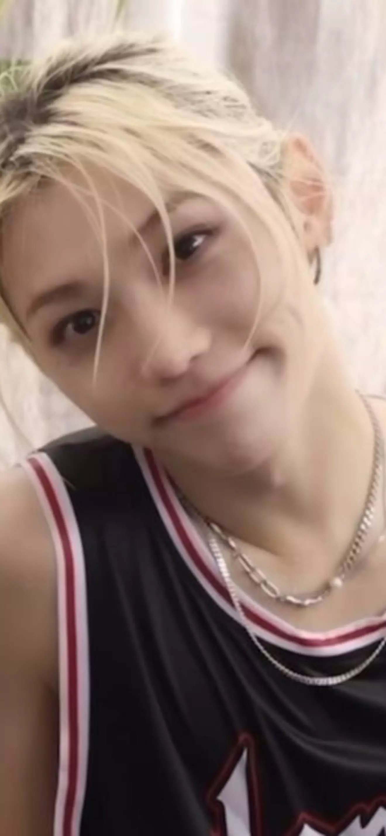 Felix 