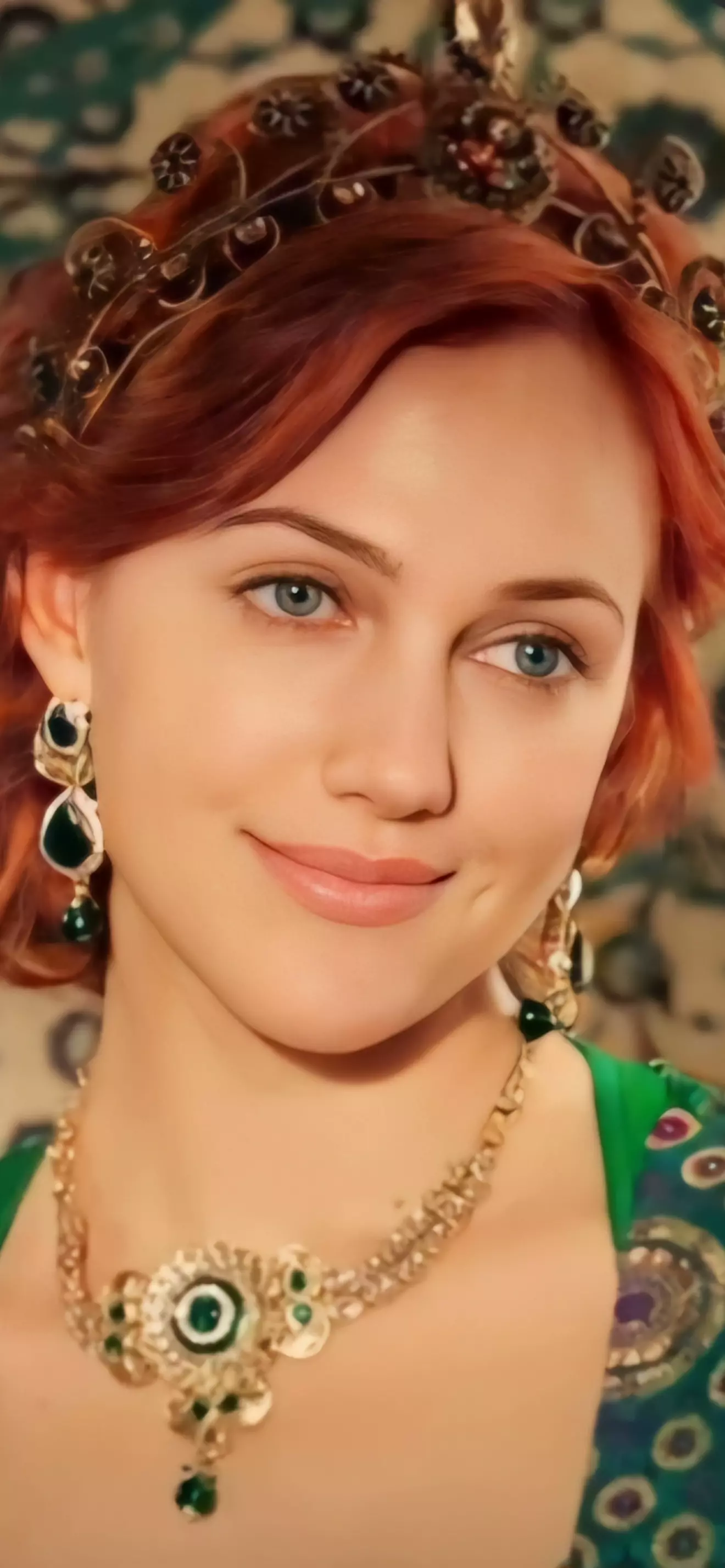 HASEKİSULTANHÜRREÖ