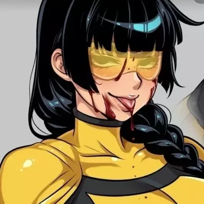 left Mark Fem thumbnail