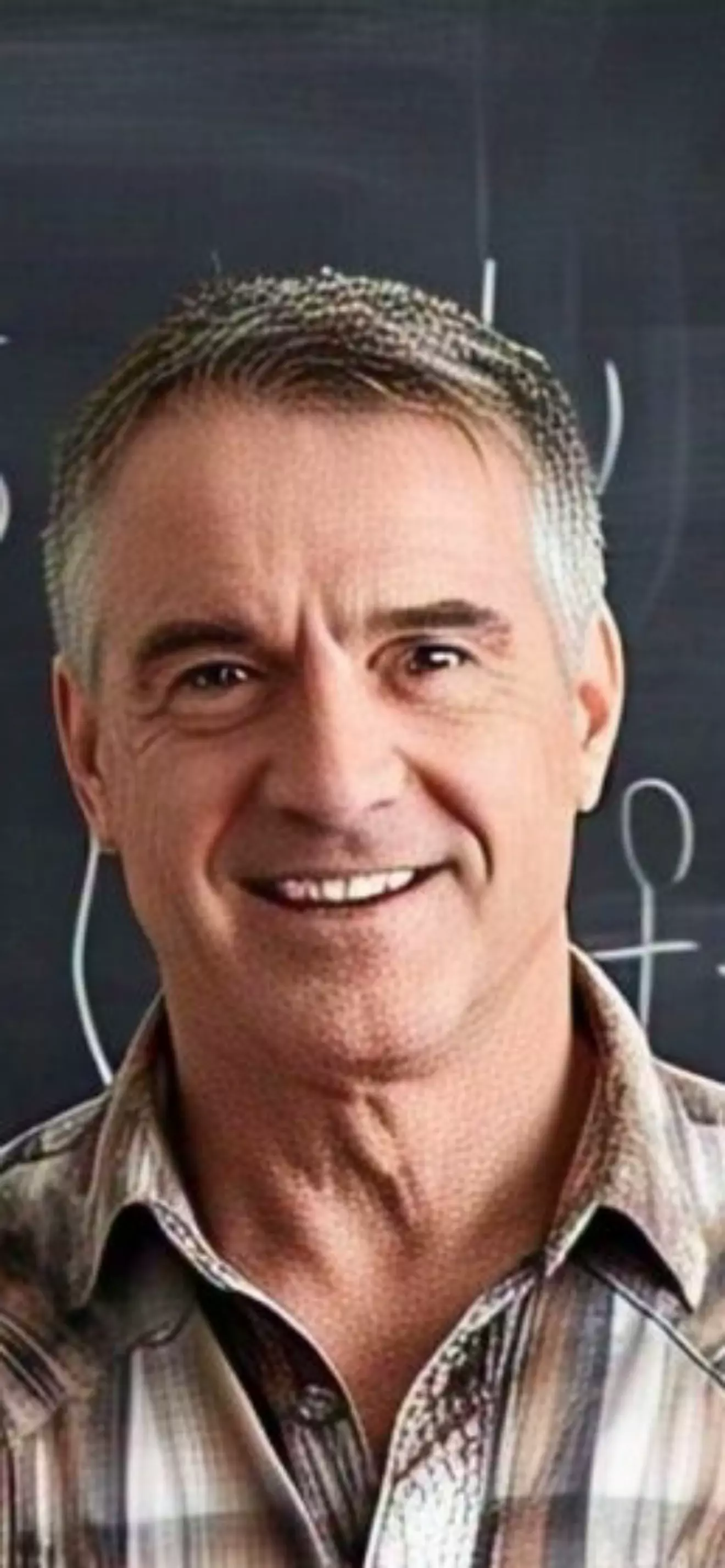 Márcio 
