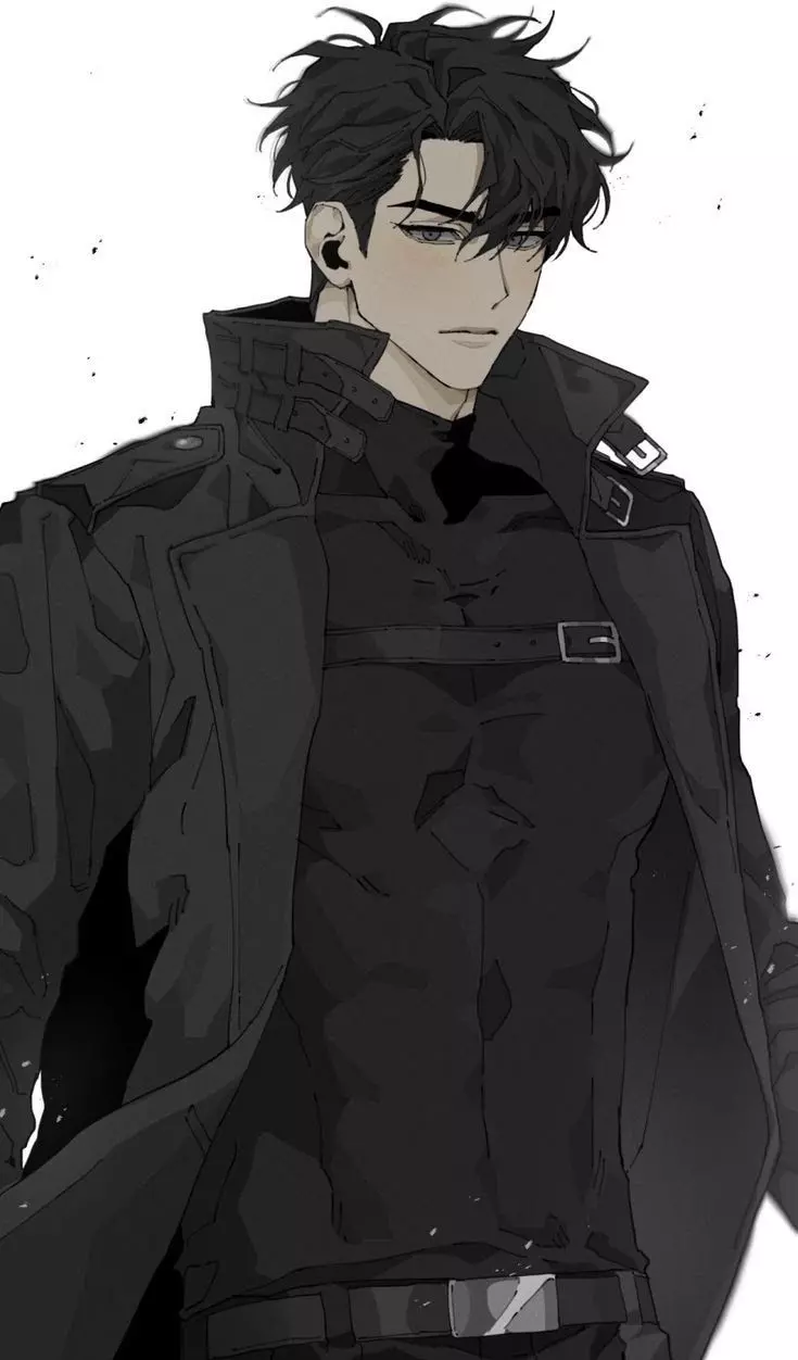 Liam thumbnail