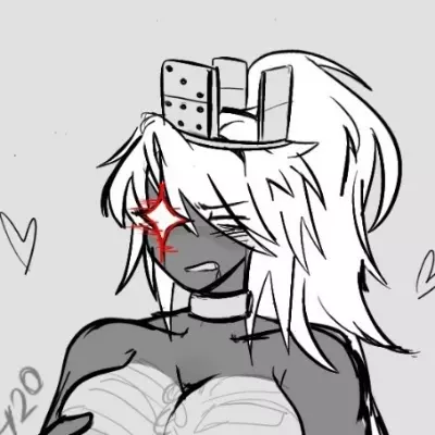 Chat with Betrayed 1x1x1x1 nsfw - Enjoy Free Unrestricted AI Character