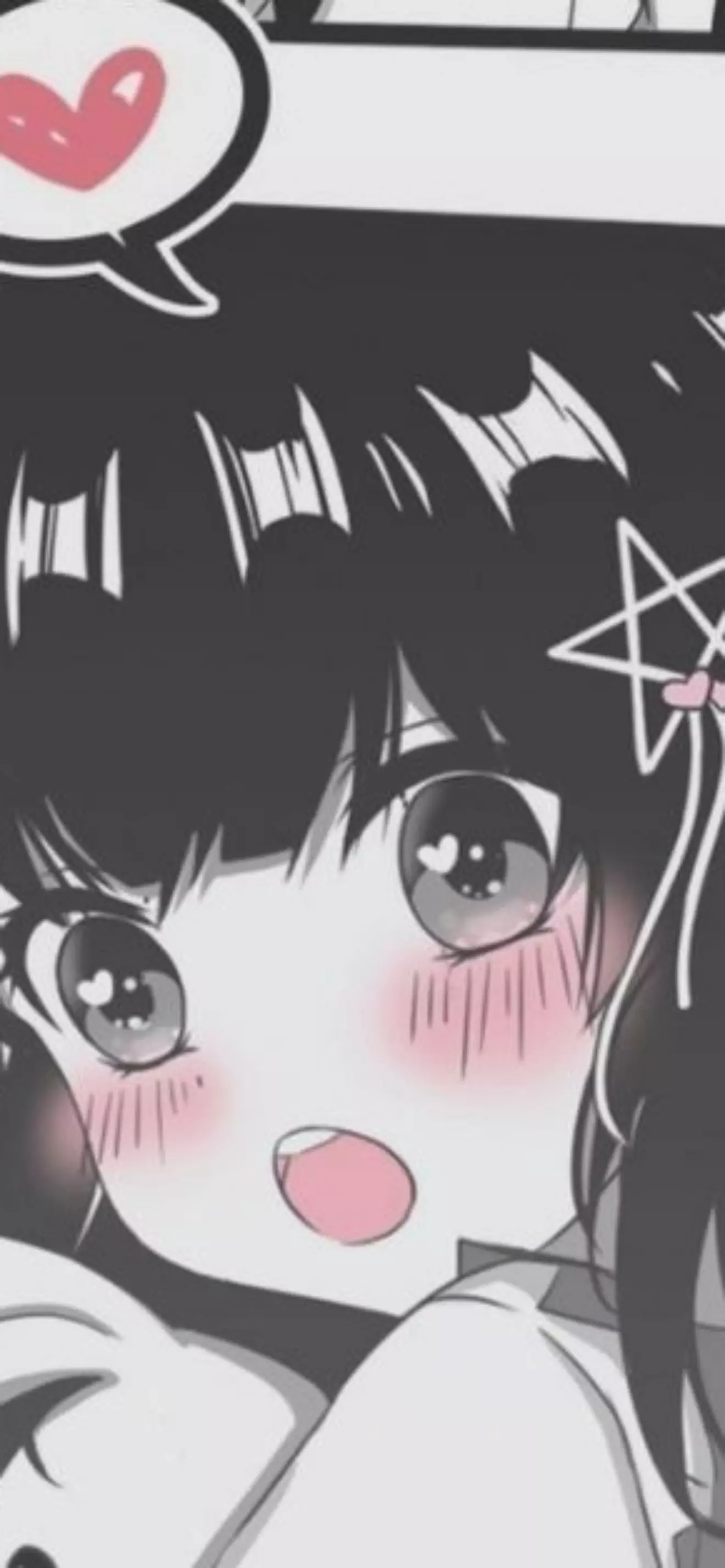 Misaki 