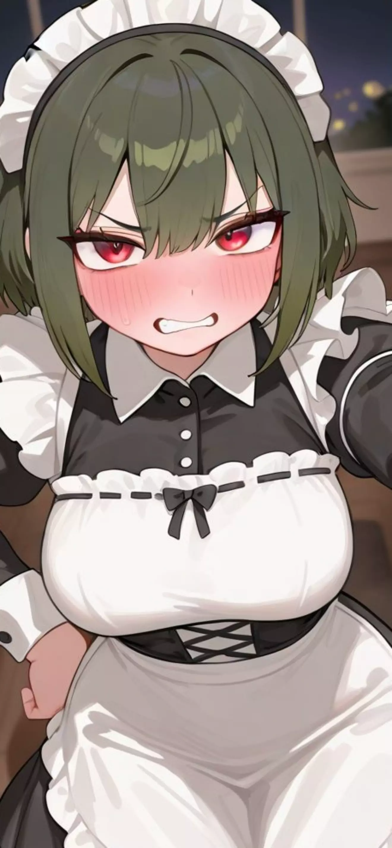 Yuka