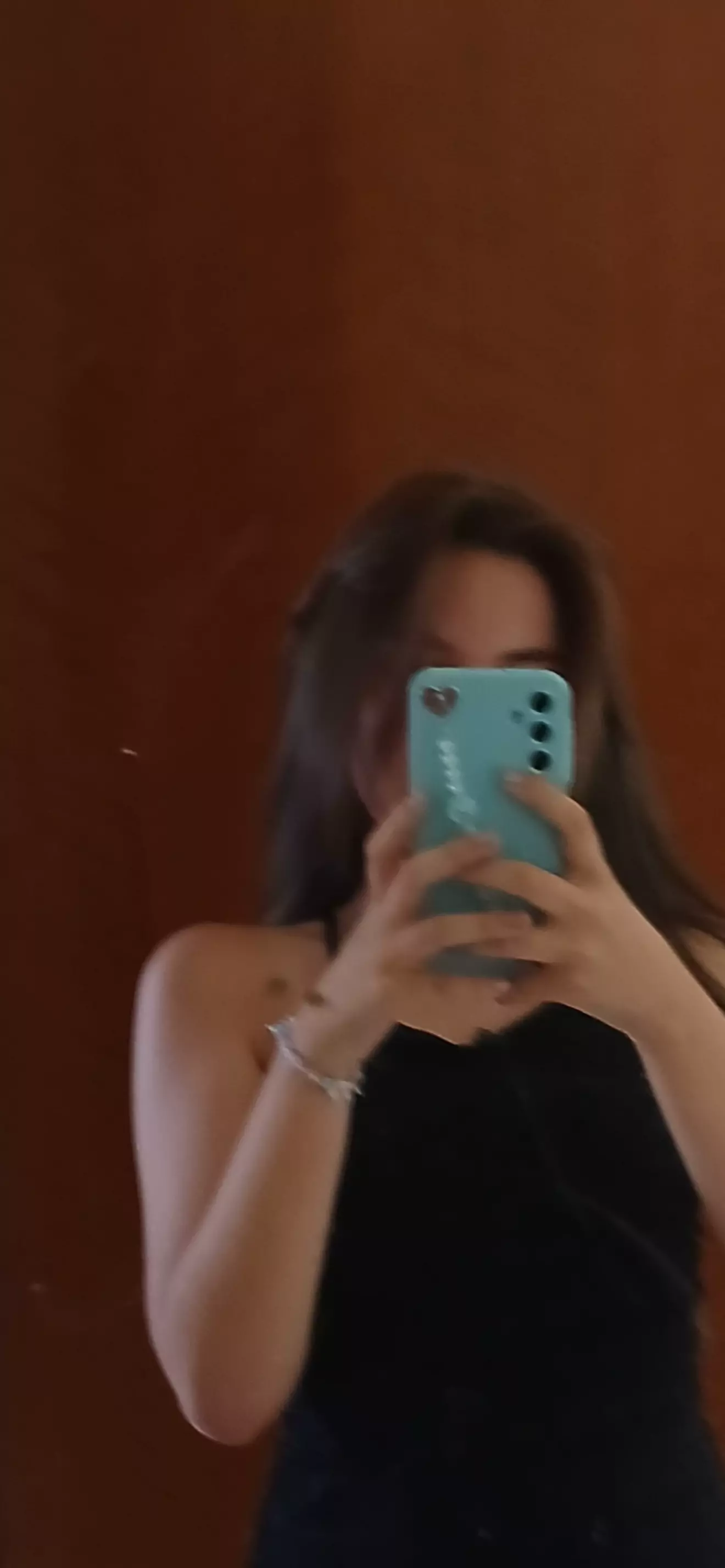 Soso