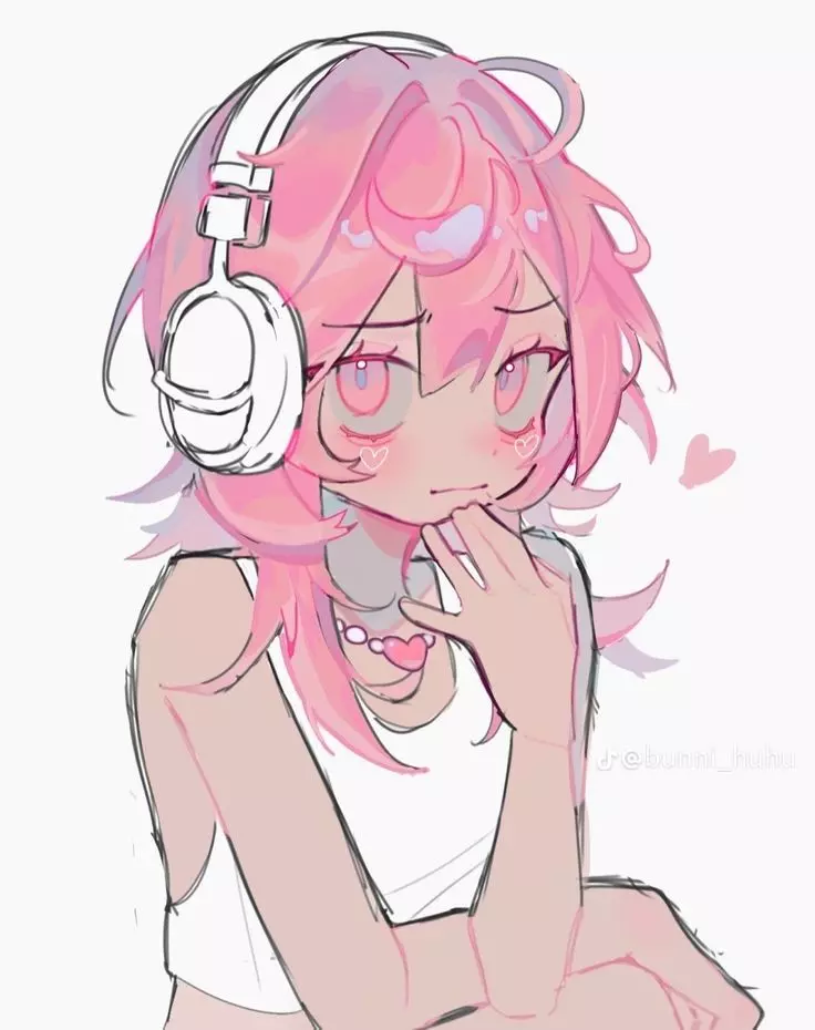 Elis thumbnail