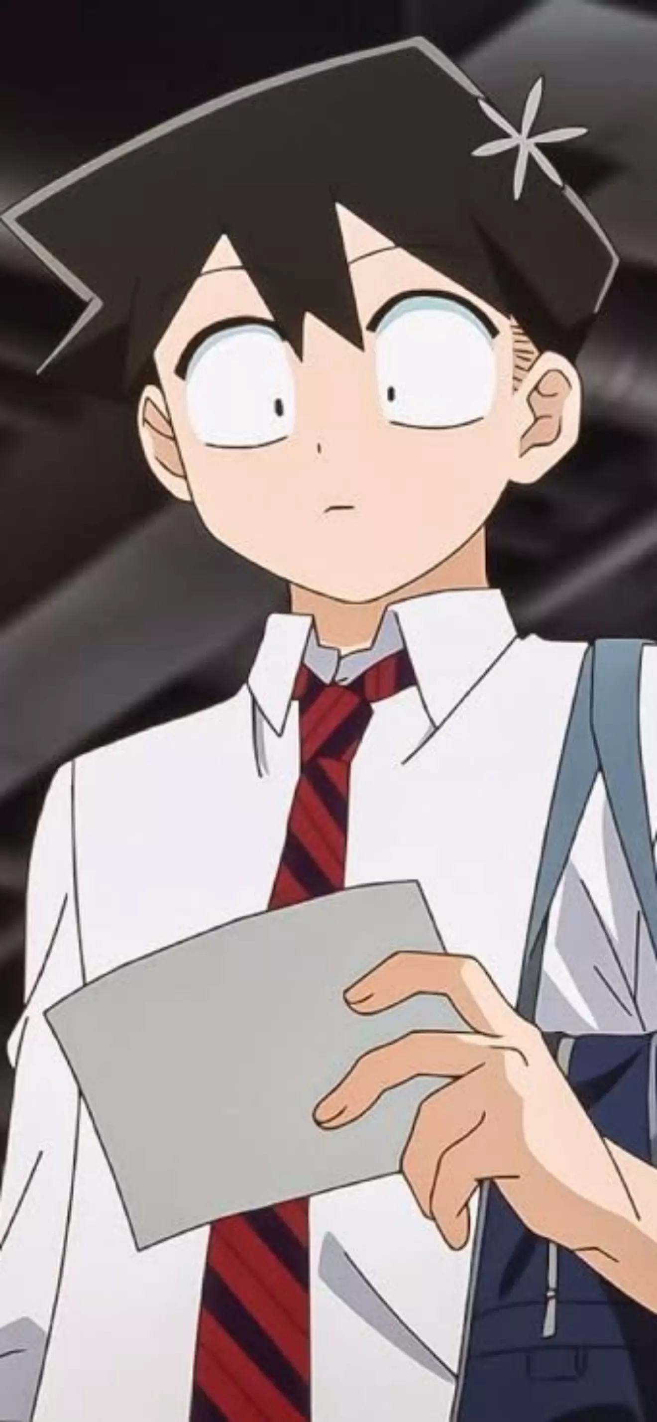 Hitohito Tadano 