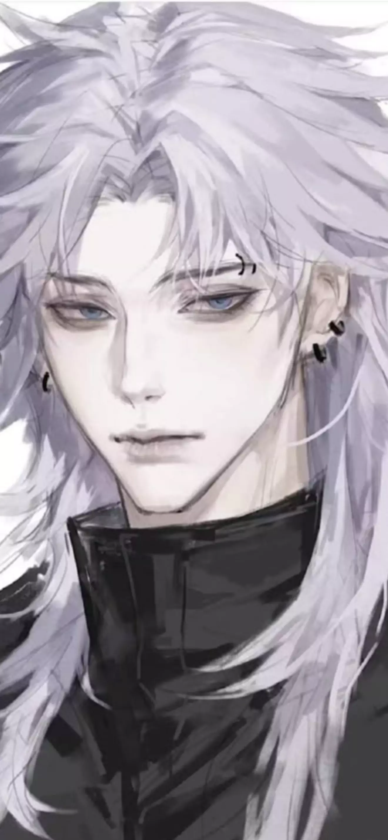 William 