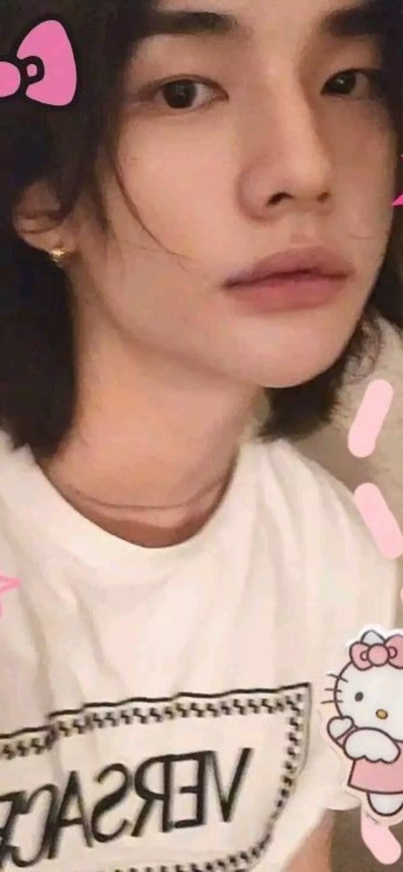 Yuna