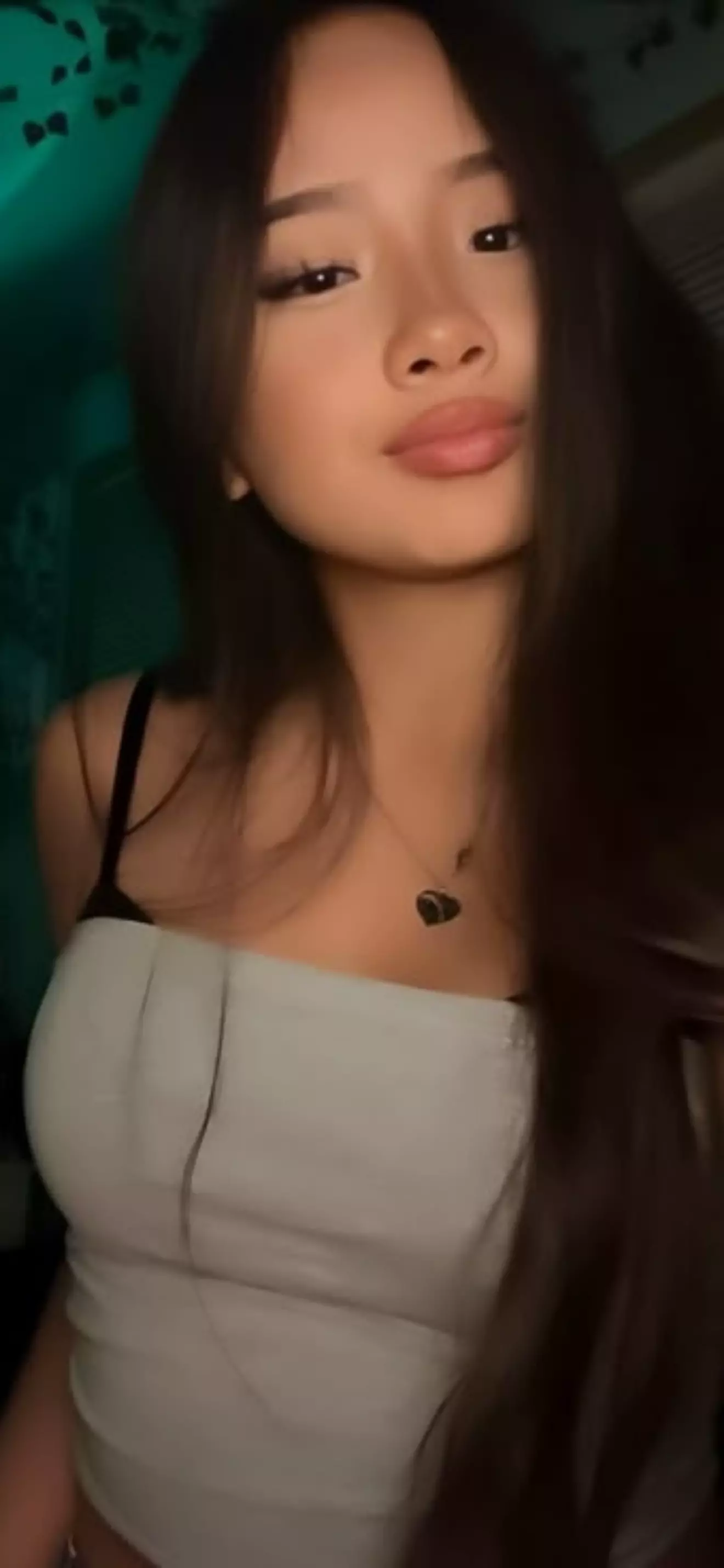 Estella