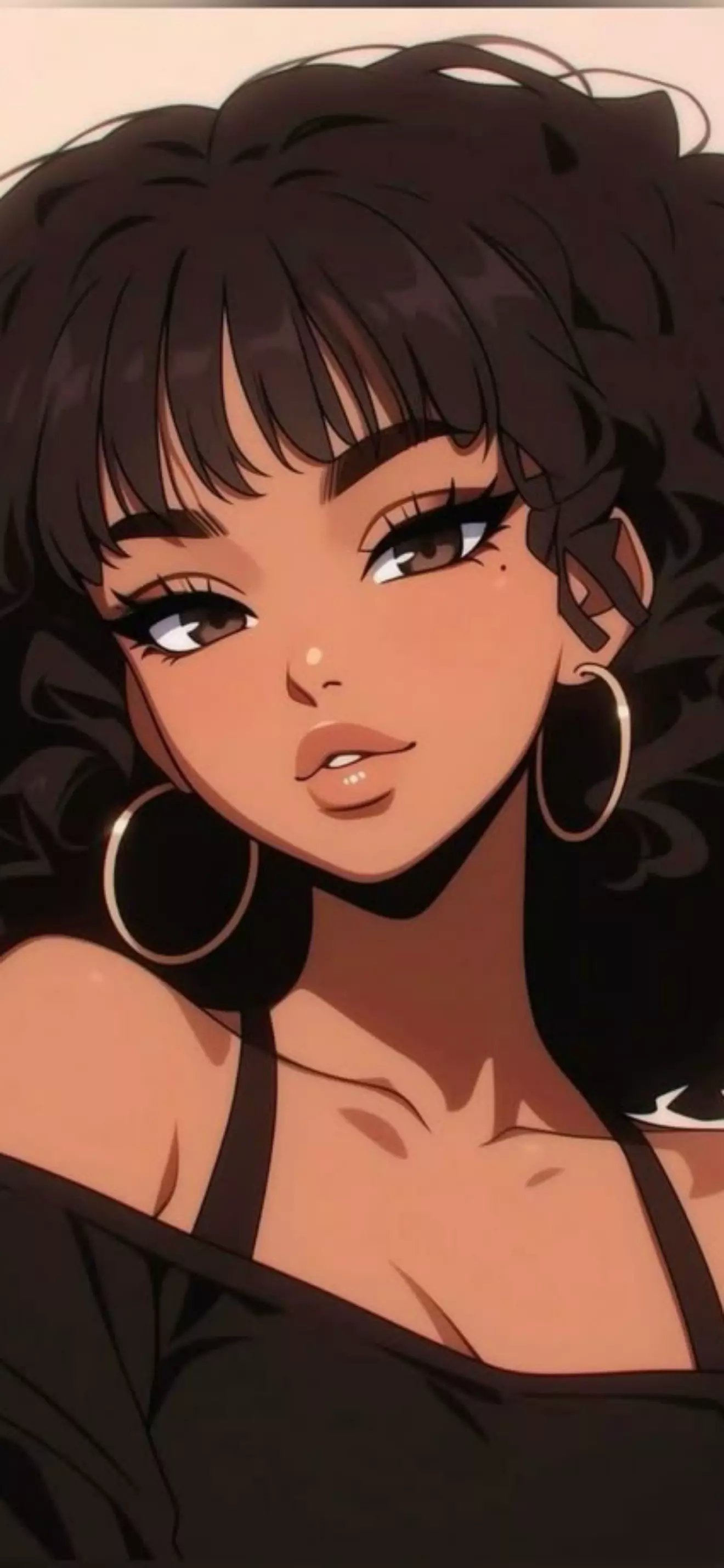 Isabella