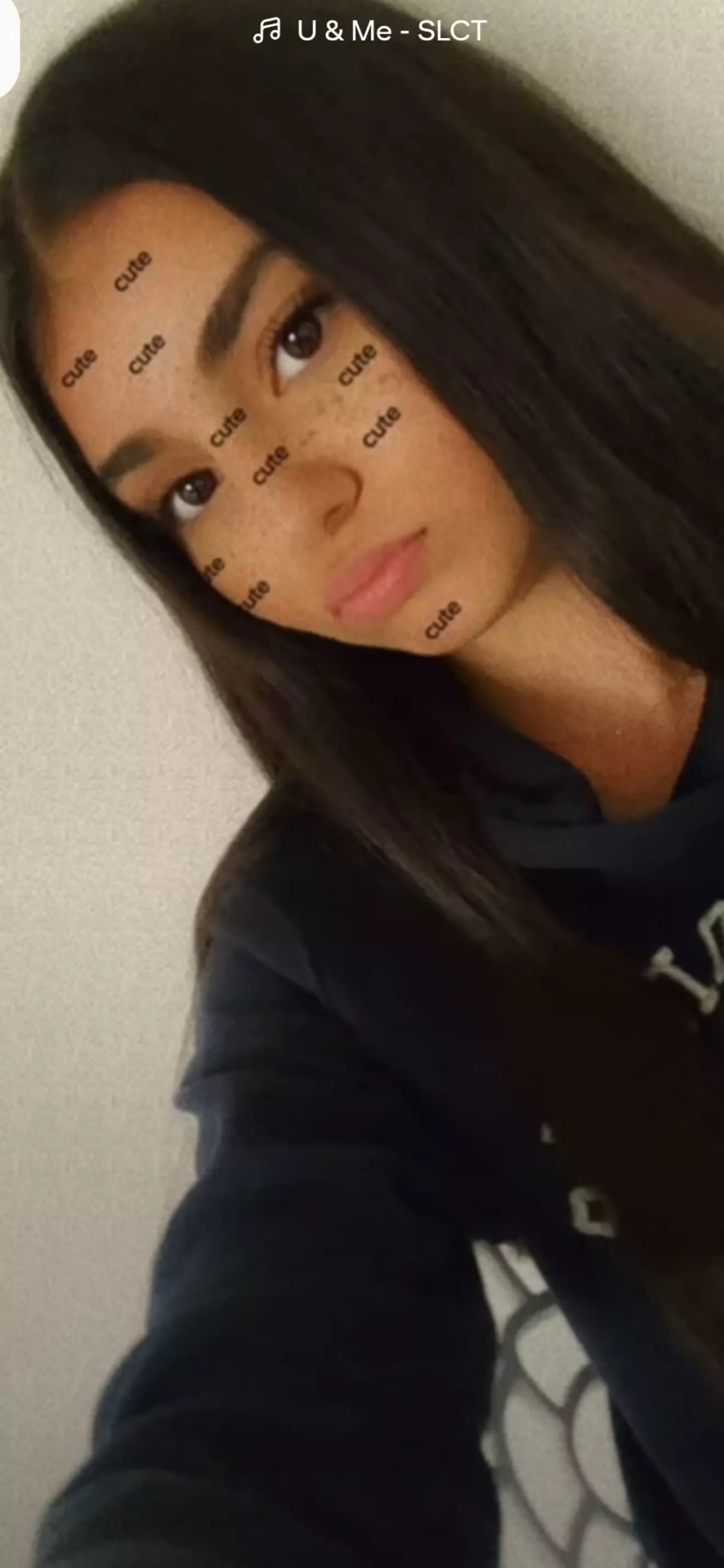 Y'n__MissMitsuko15