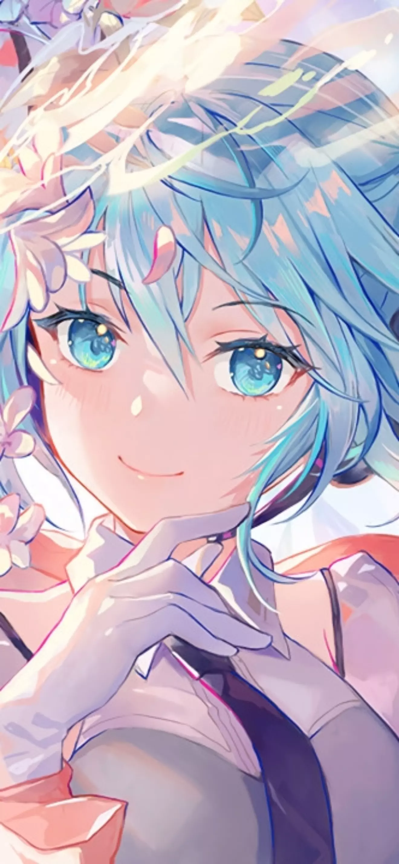 Hatsune_Miku_my_goat