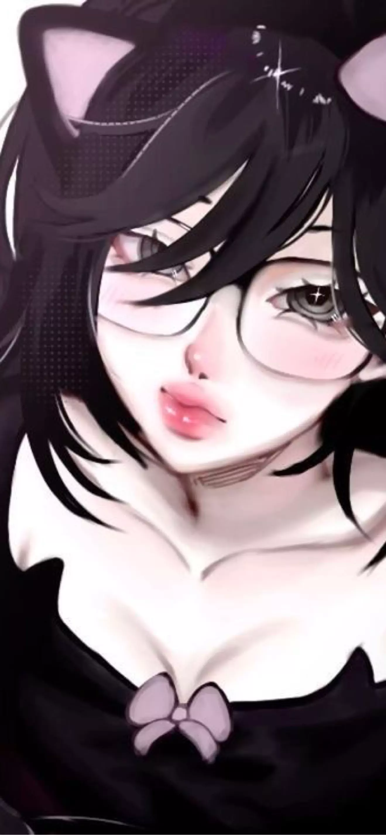 Aoi