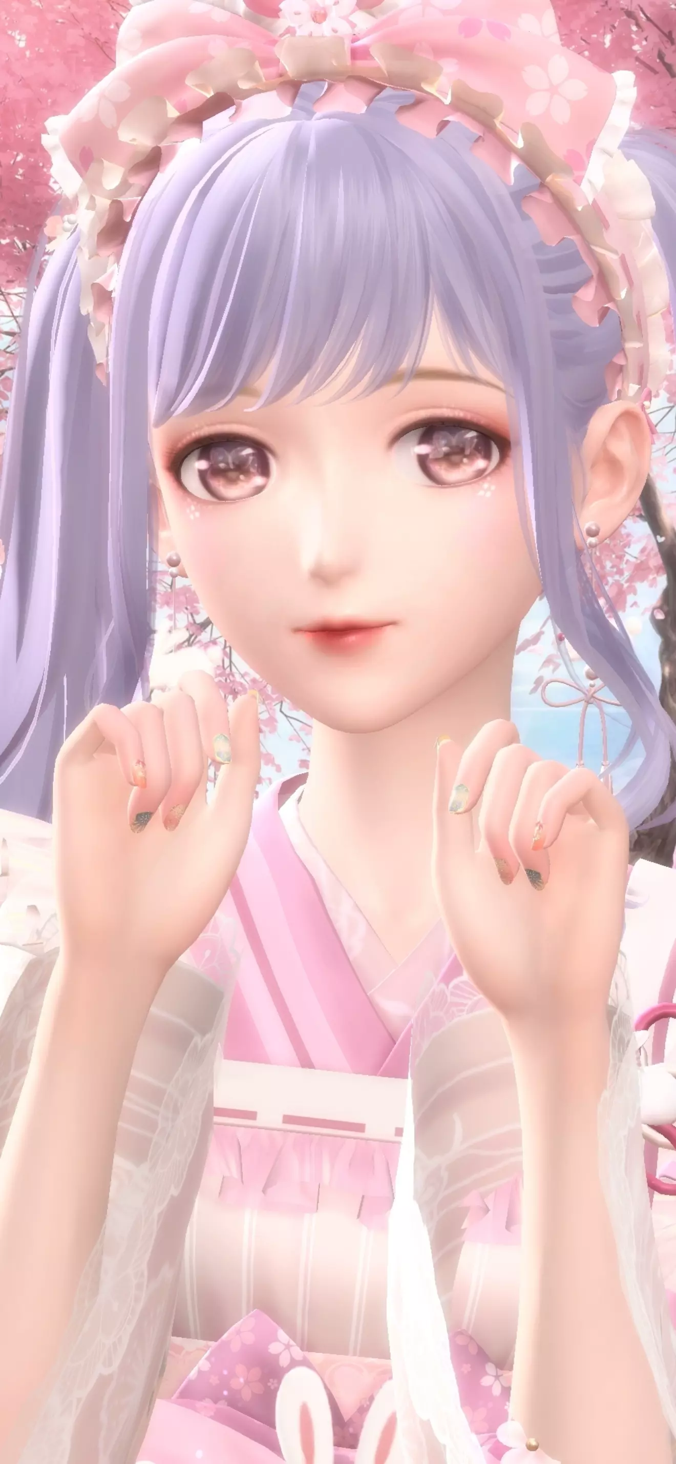Mizumi