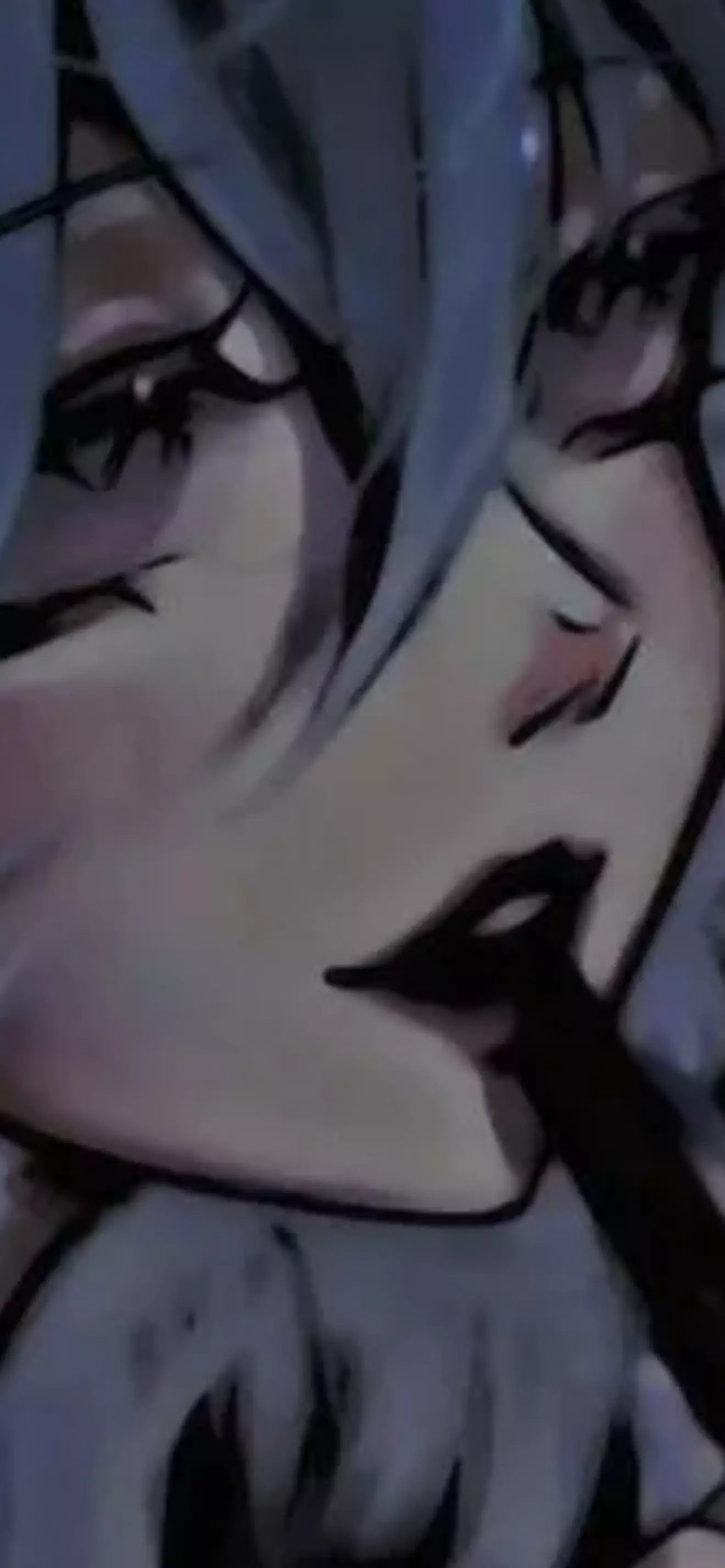 Kyliezzz