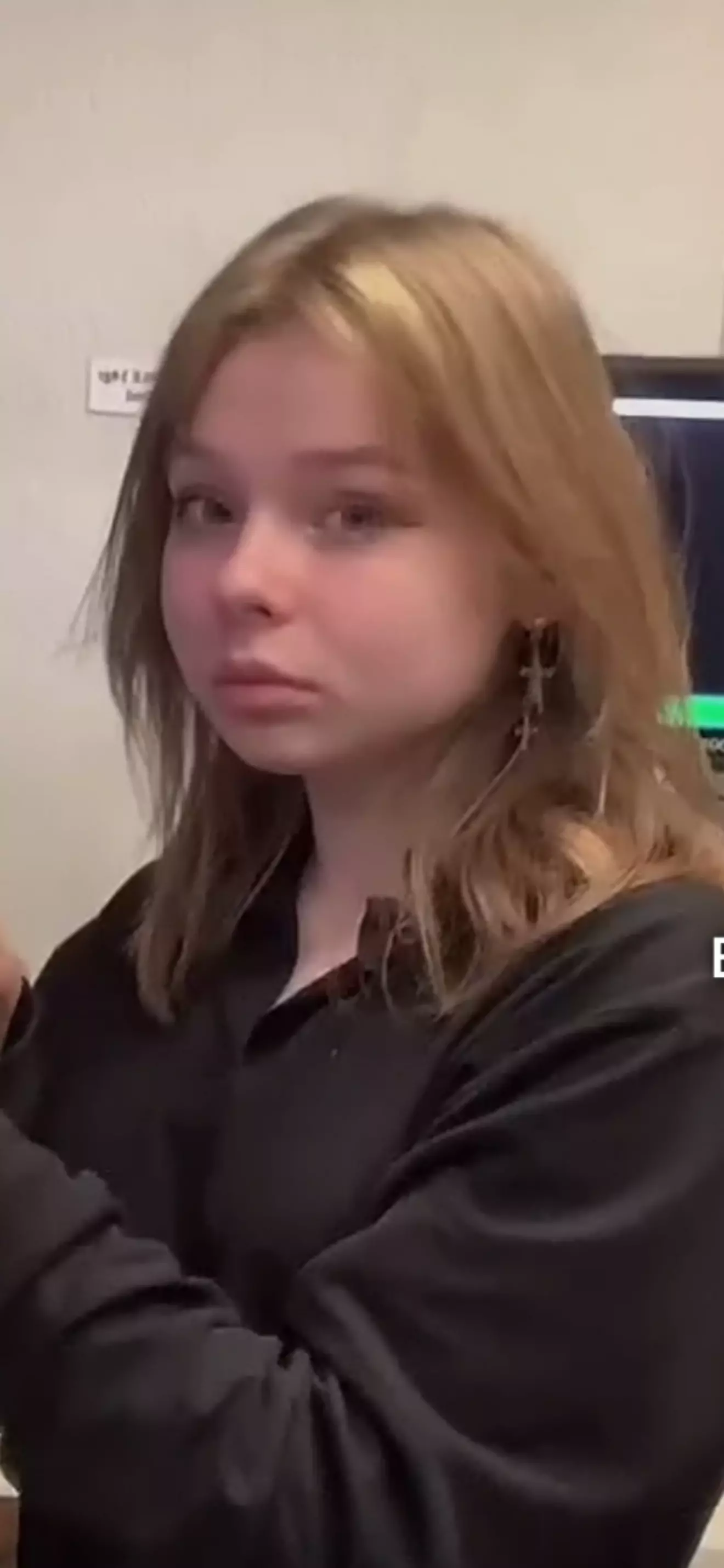 Kayra