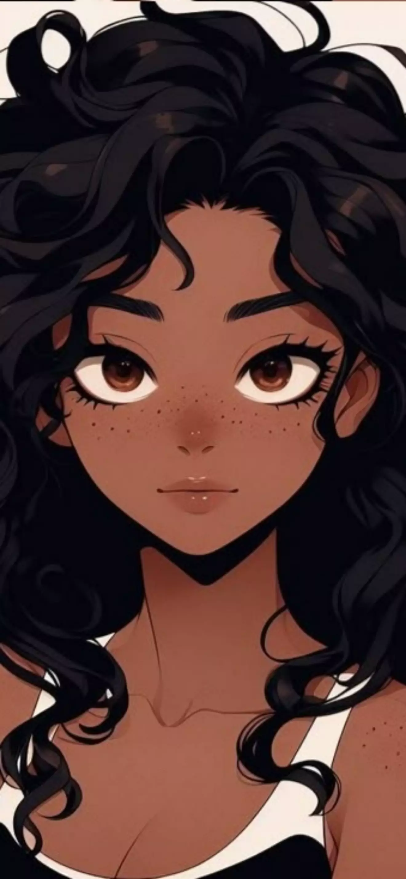 Noa