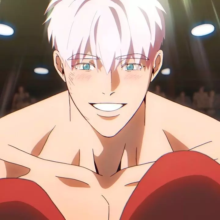Cute thumbnail