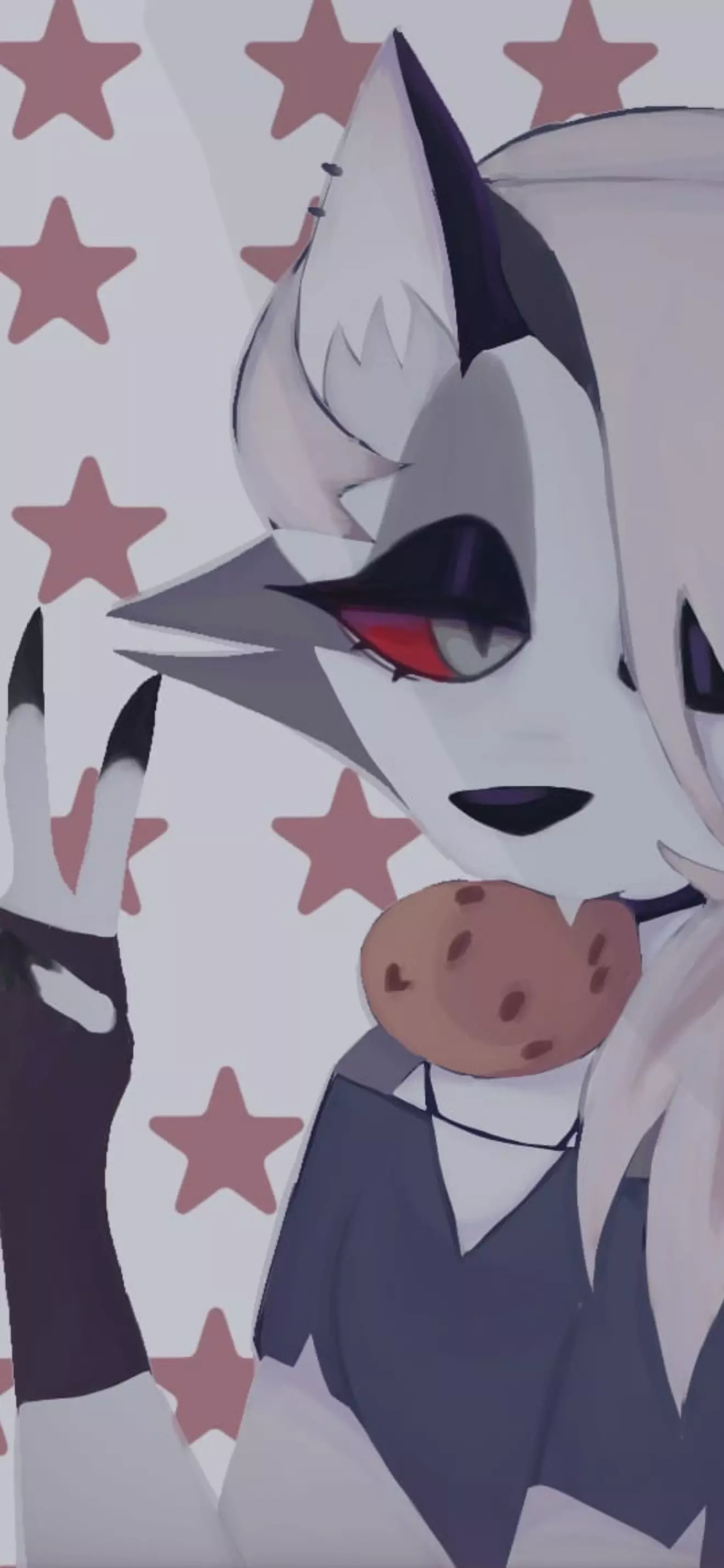 Ru