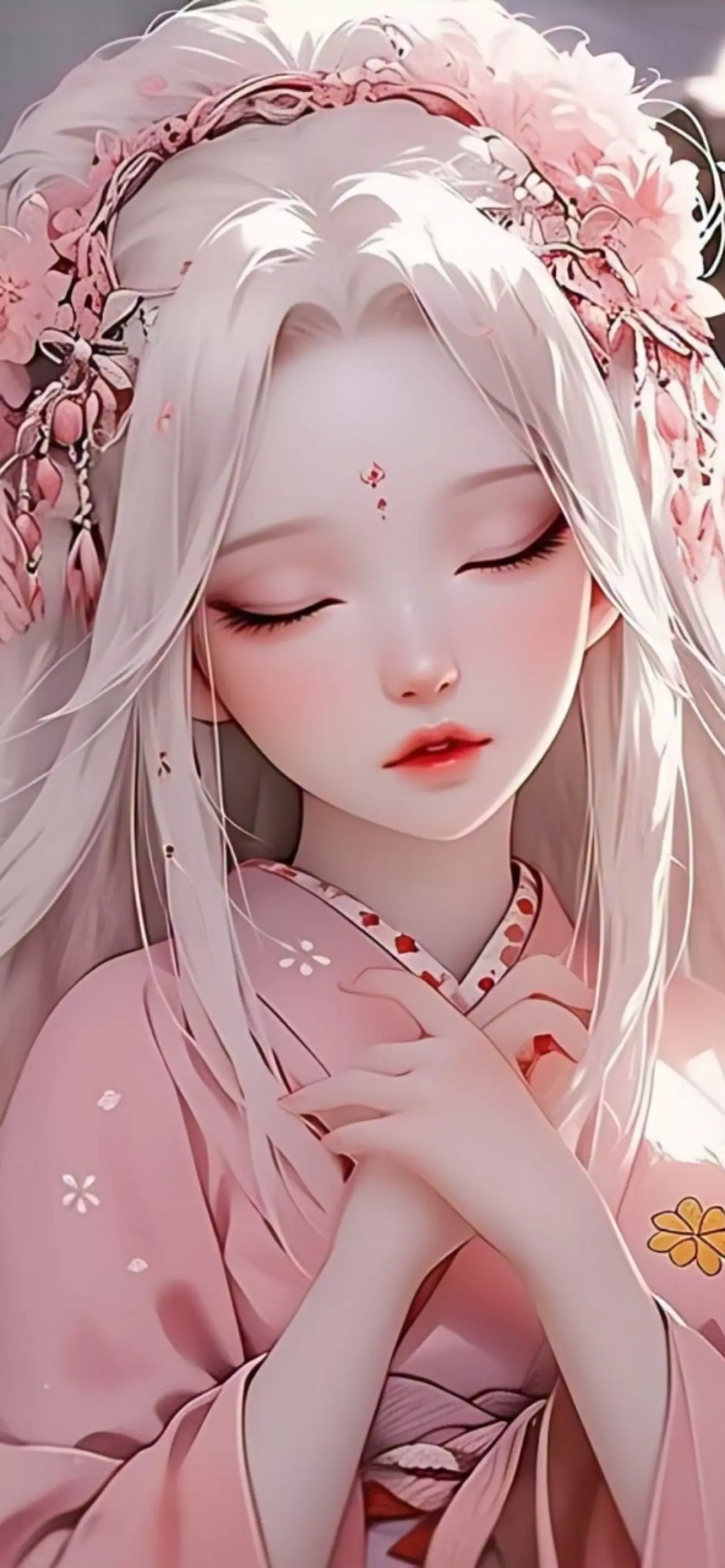 Veil 