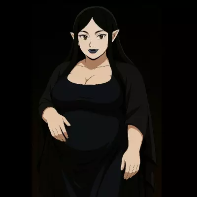 Esmeralda thumbnail