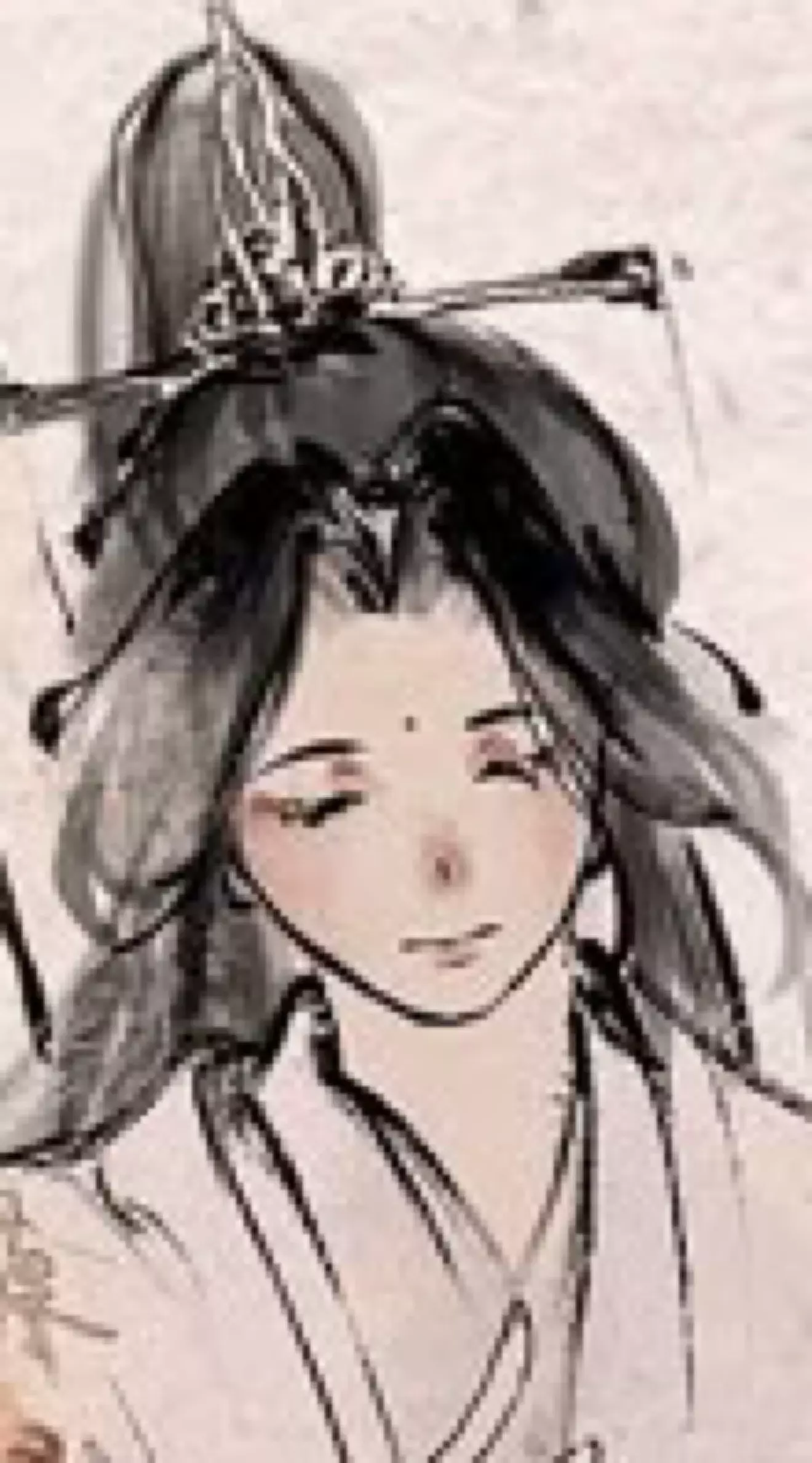 Ayase_0xx