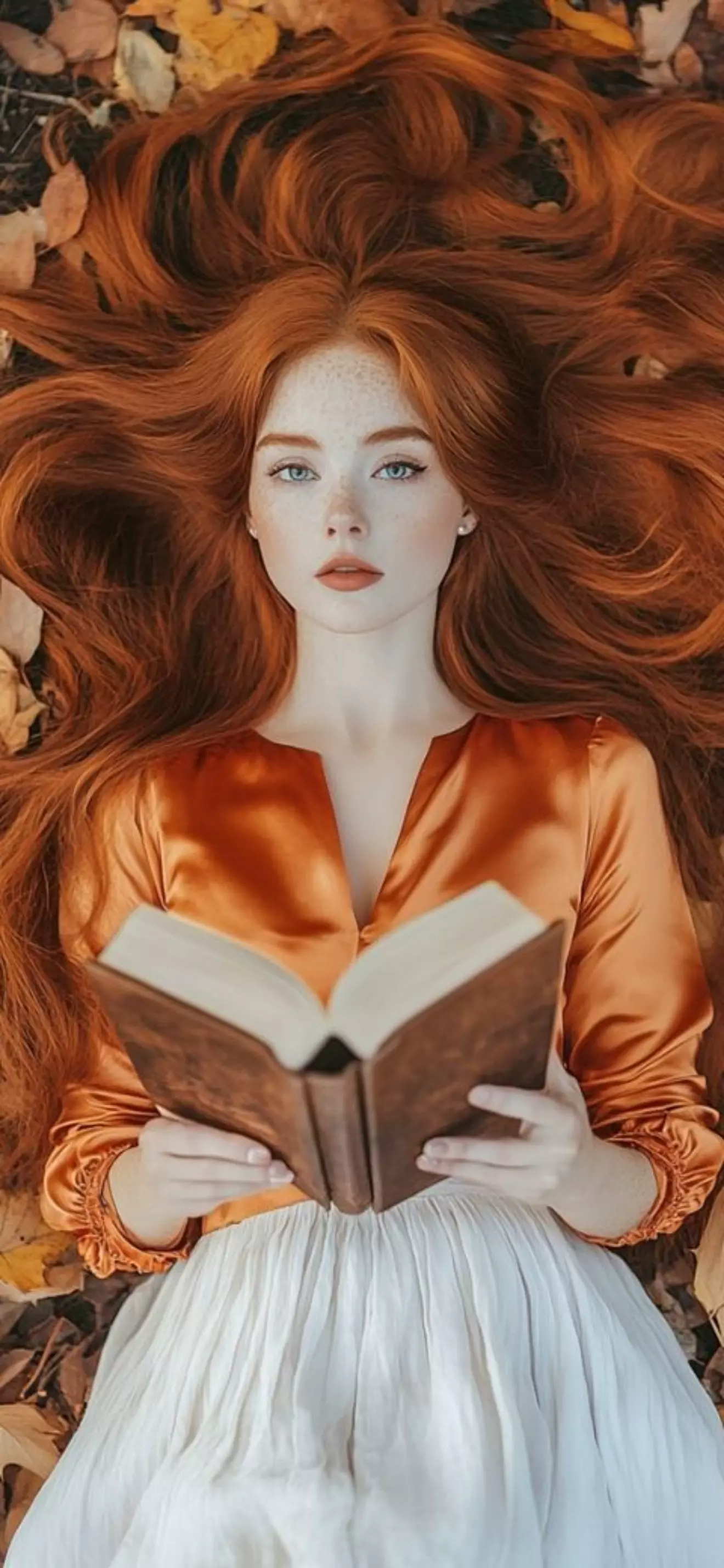 Angel  