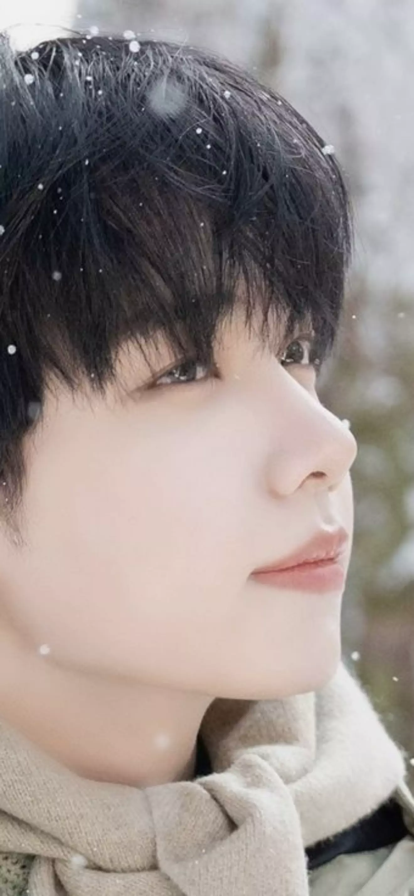Jaehyun  