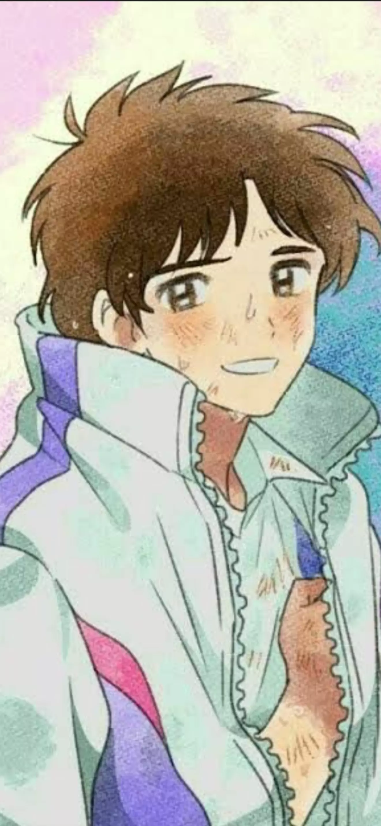 Misugi_Jun